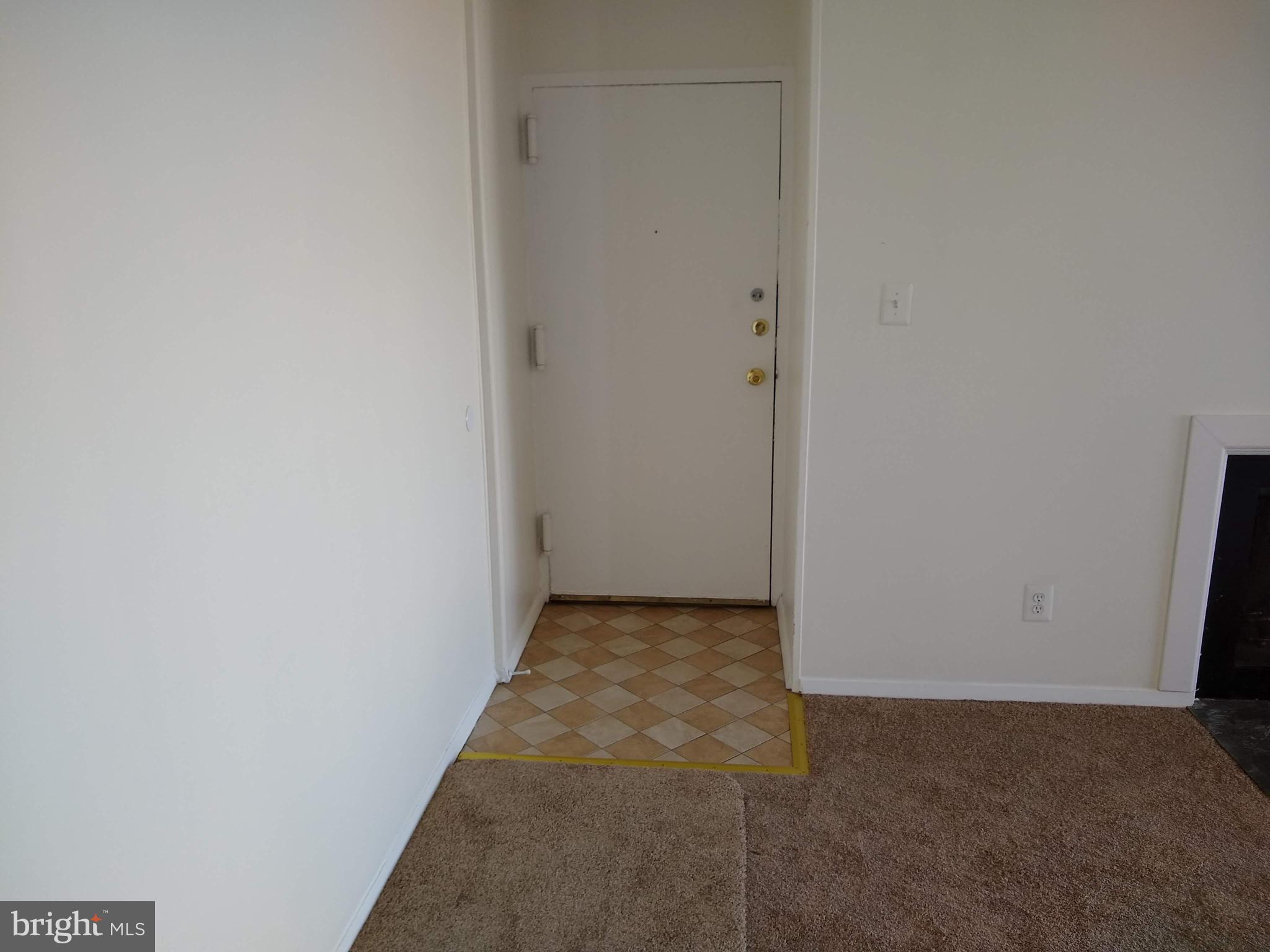 118 DUVALL LANE 115-20