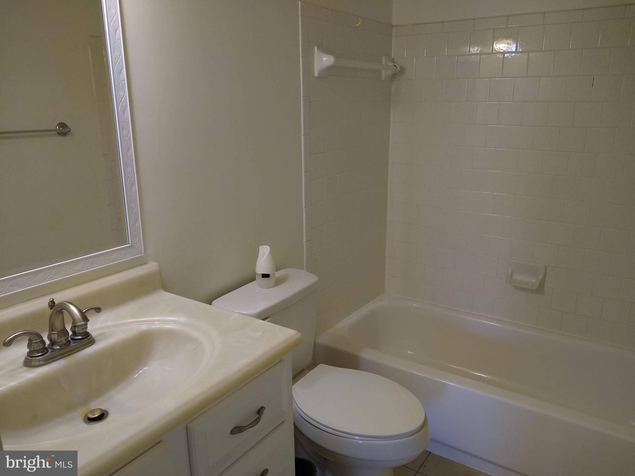 FIRESIDE - Residential