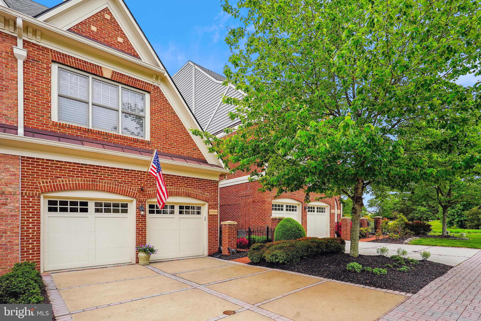 43663 PALMETTO DUNES TERRACE