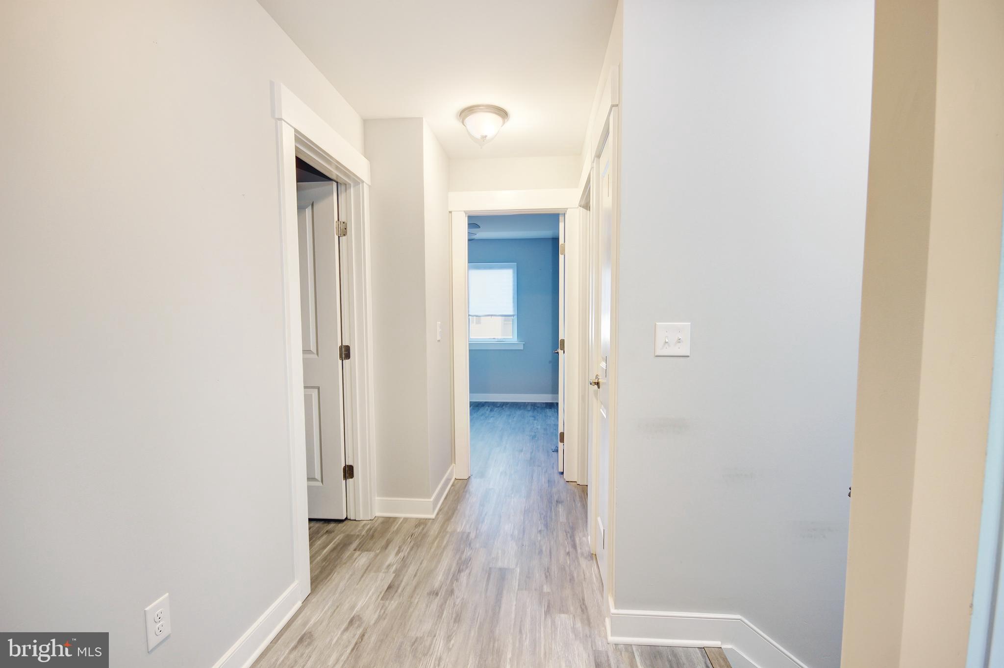 YORKSHIRE ESTATES - Residential