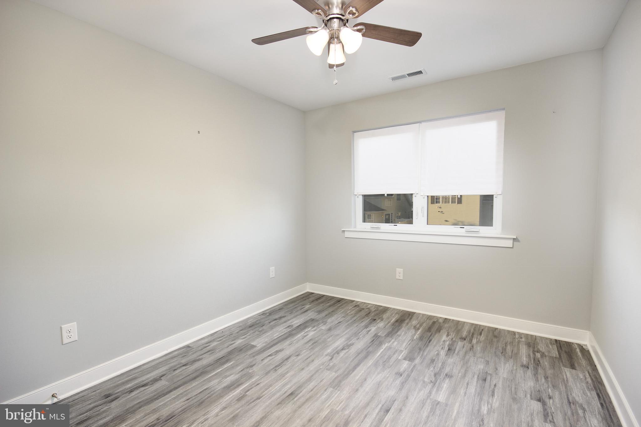 YORKSHIRE ESTATES - Residential