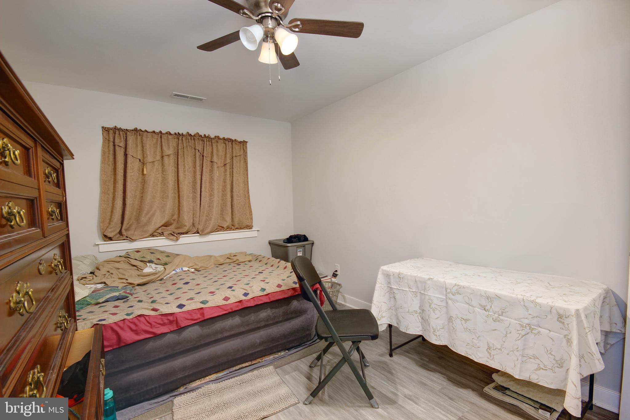 YORKSHIRE ESTATES - Residential