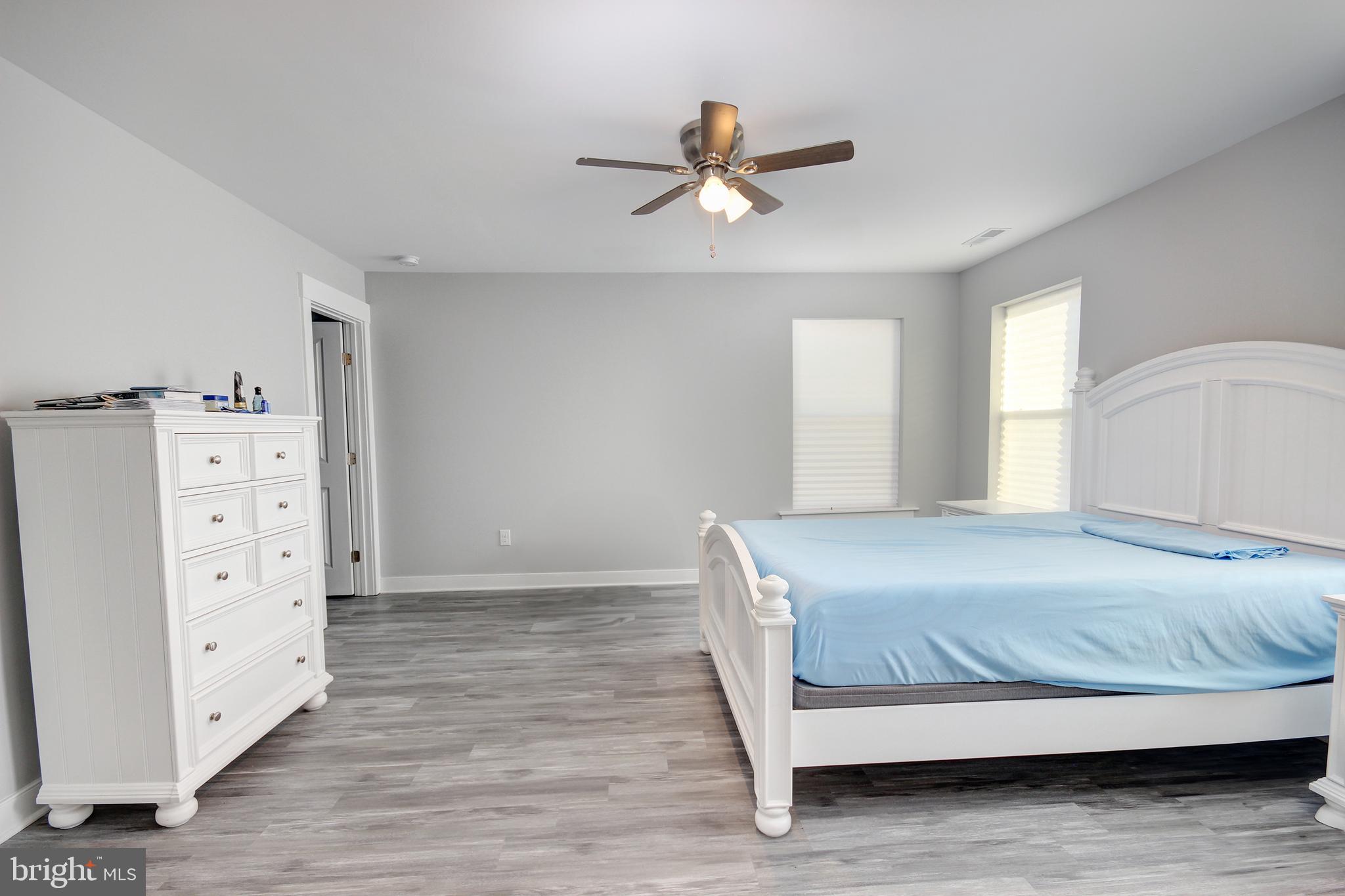 YORKSHIRE ESTATES - Residential