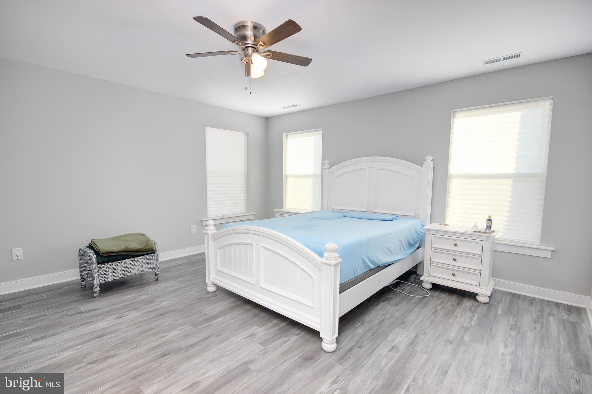 YORKSHIRE ESTATES - Residential