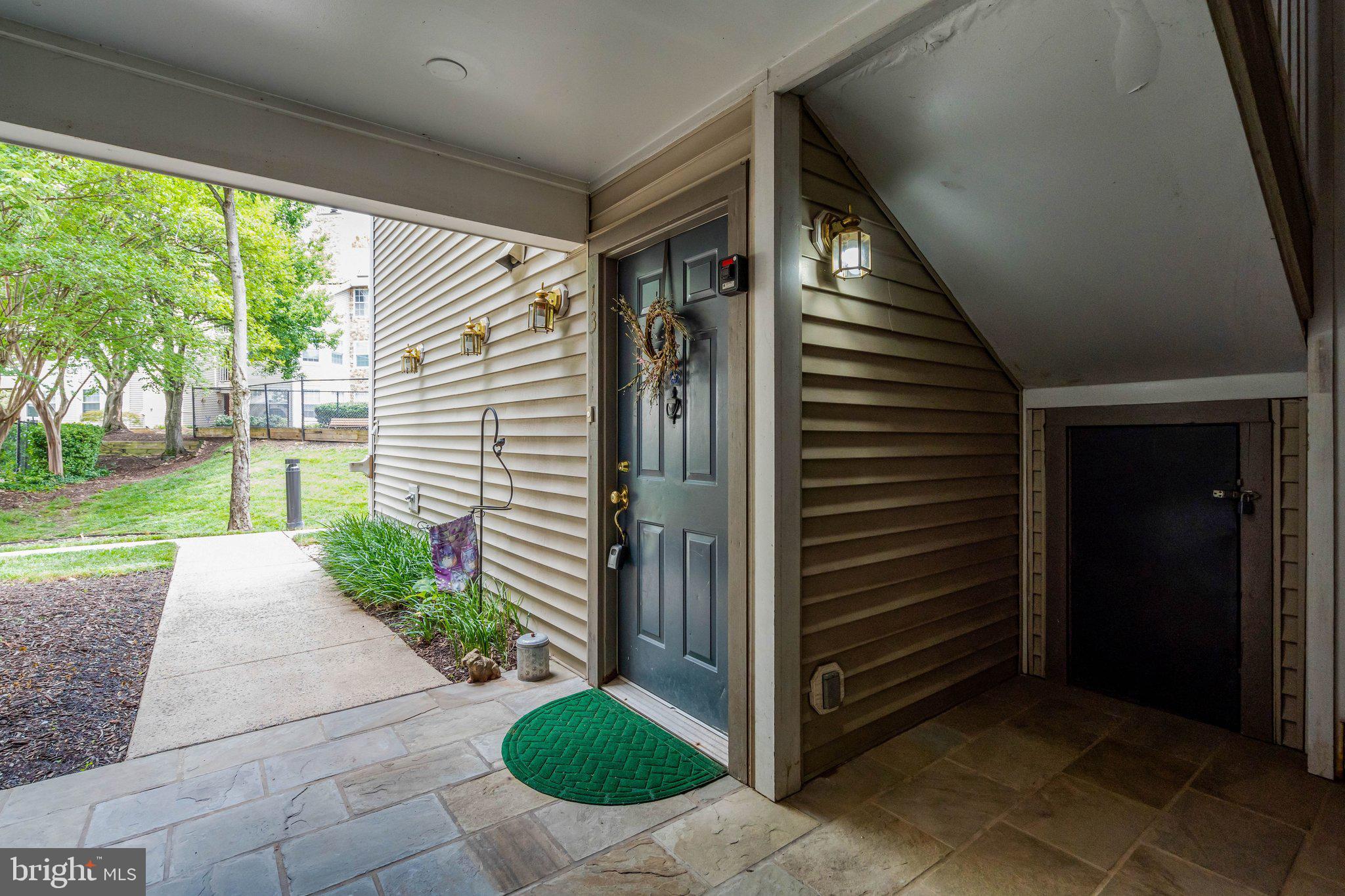 5632 WILLOUGHBY NEWTON DRIVE 13