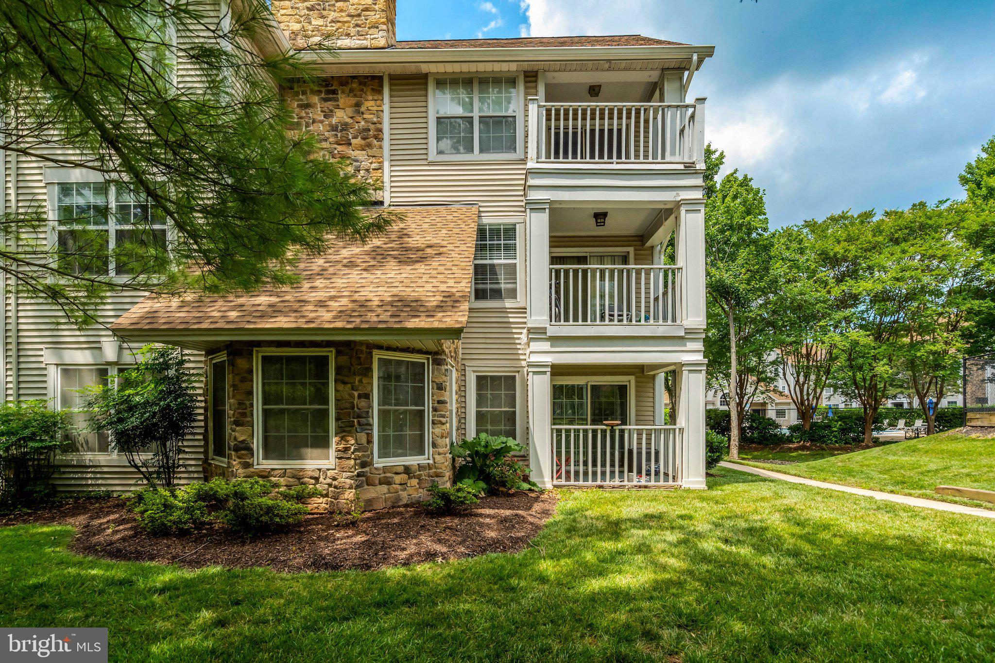 5632 WILLOUGHBY NEWTON DRIVE 13