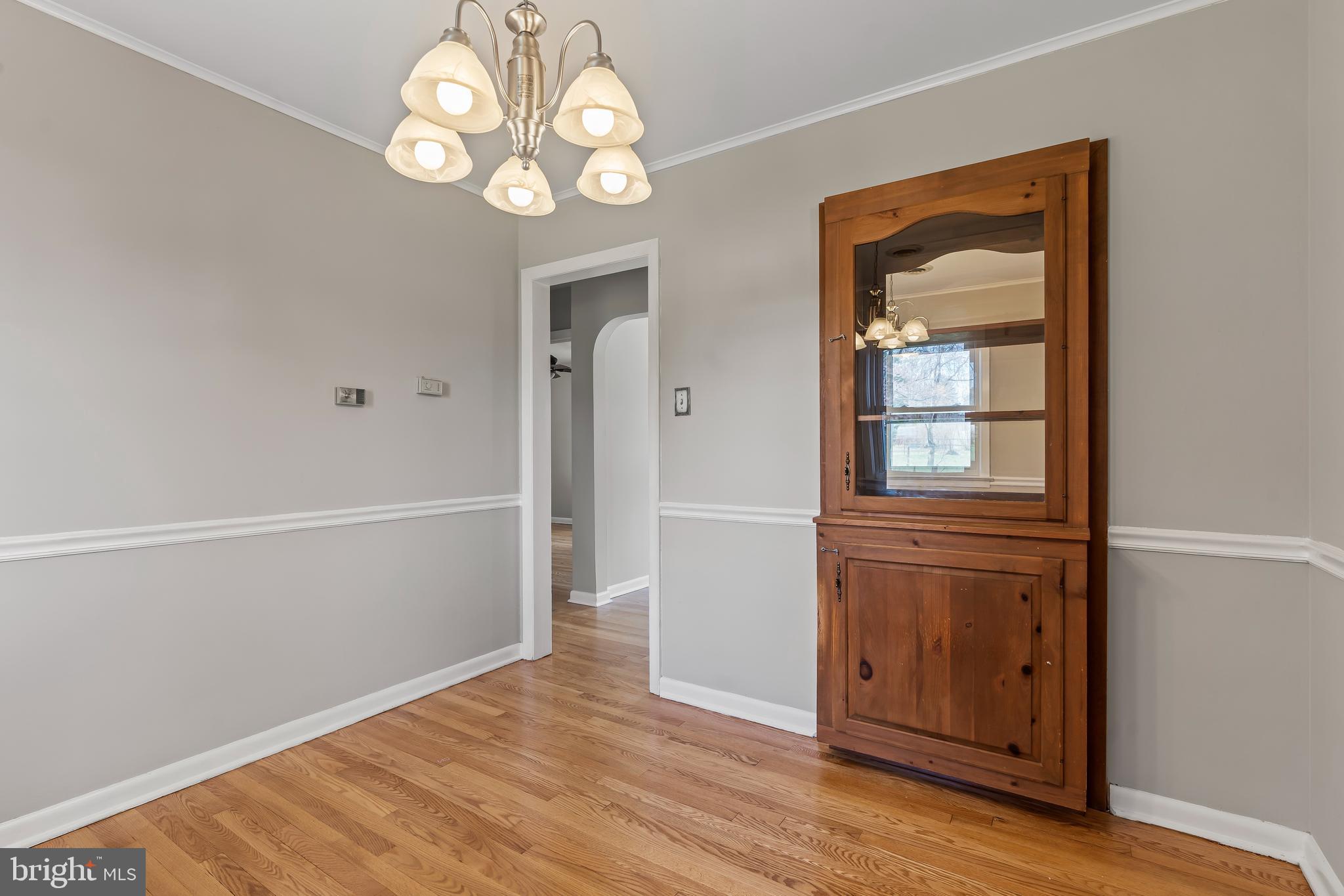 TAMMANY MANOR - Residential