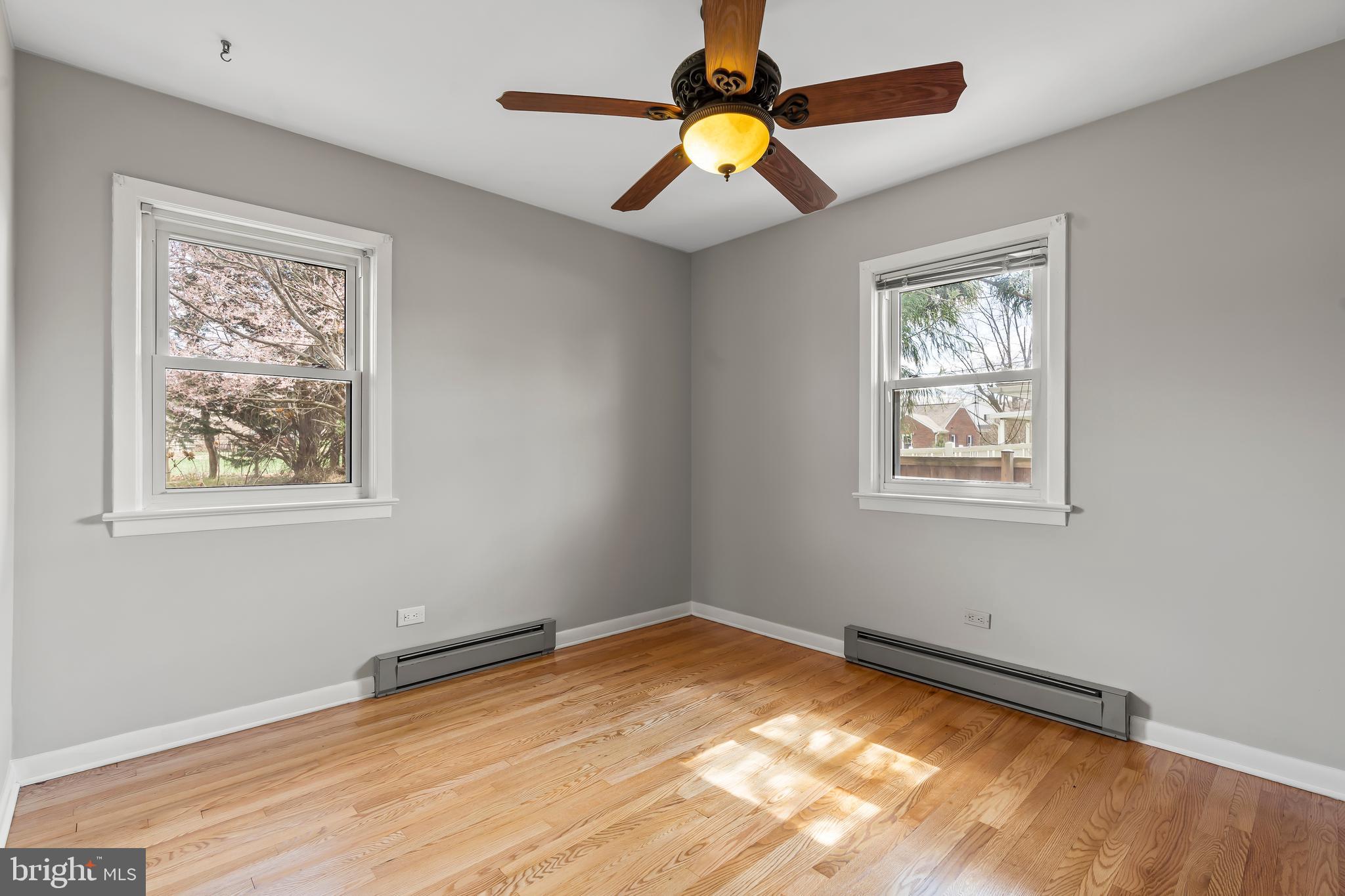 TAMMANY MANOR - Residential