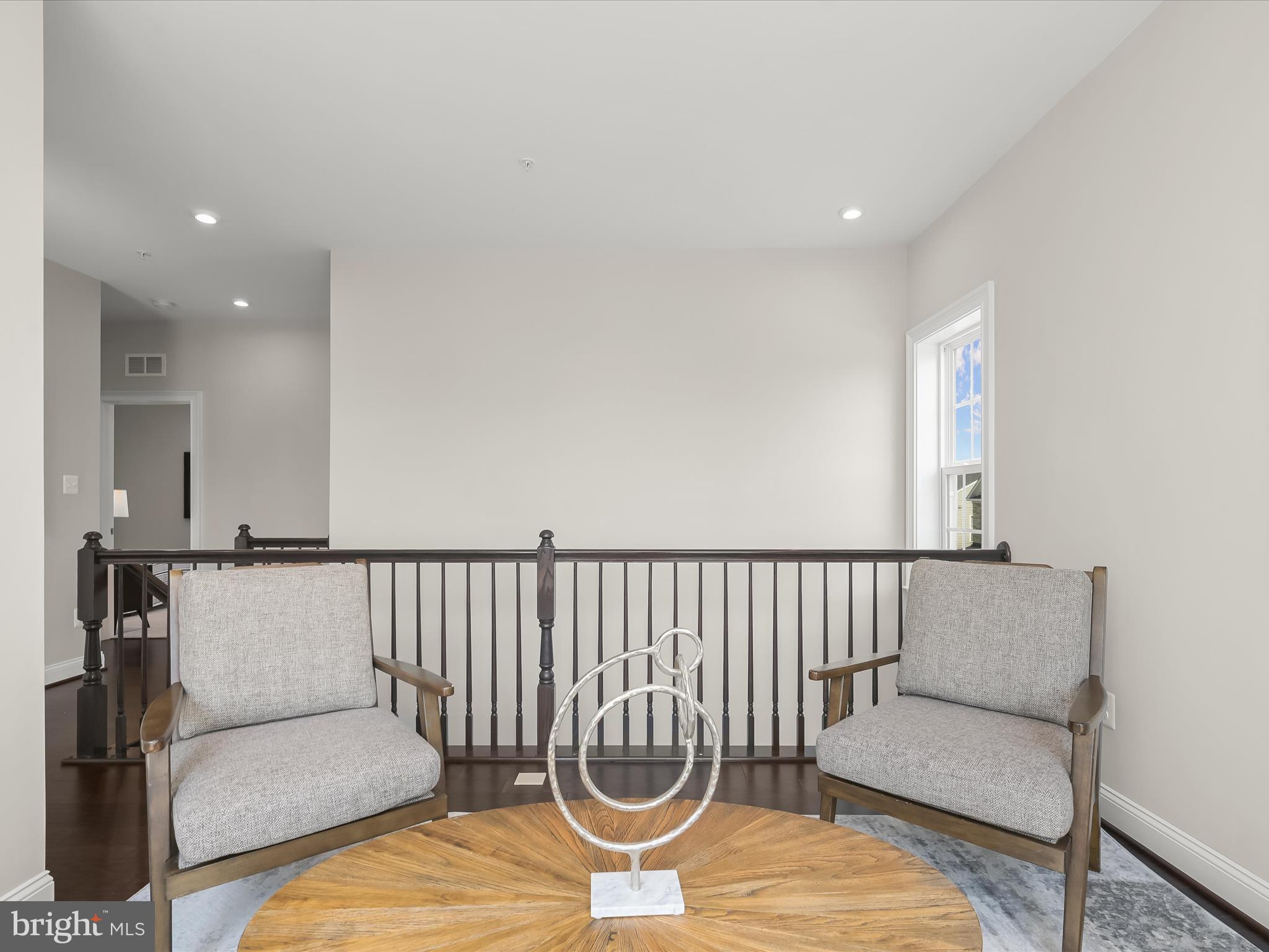 ENCLAVE AT RIVER HILL - Residential