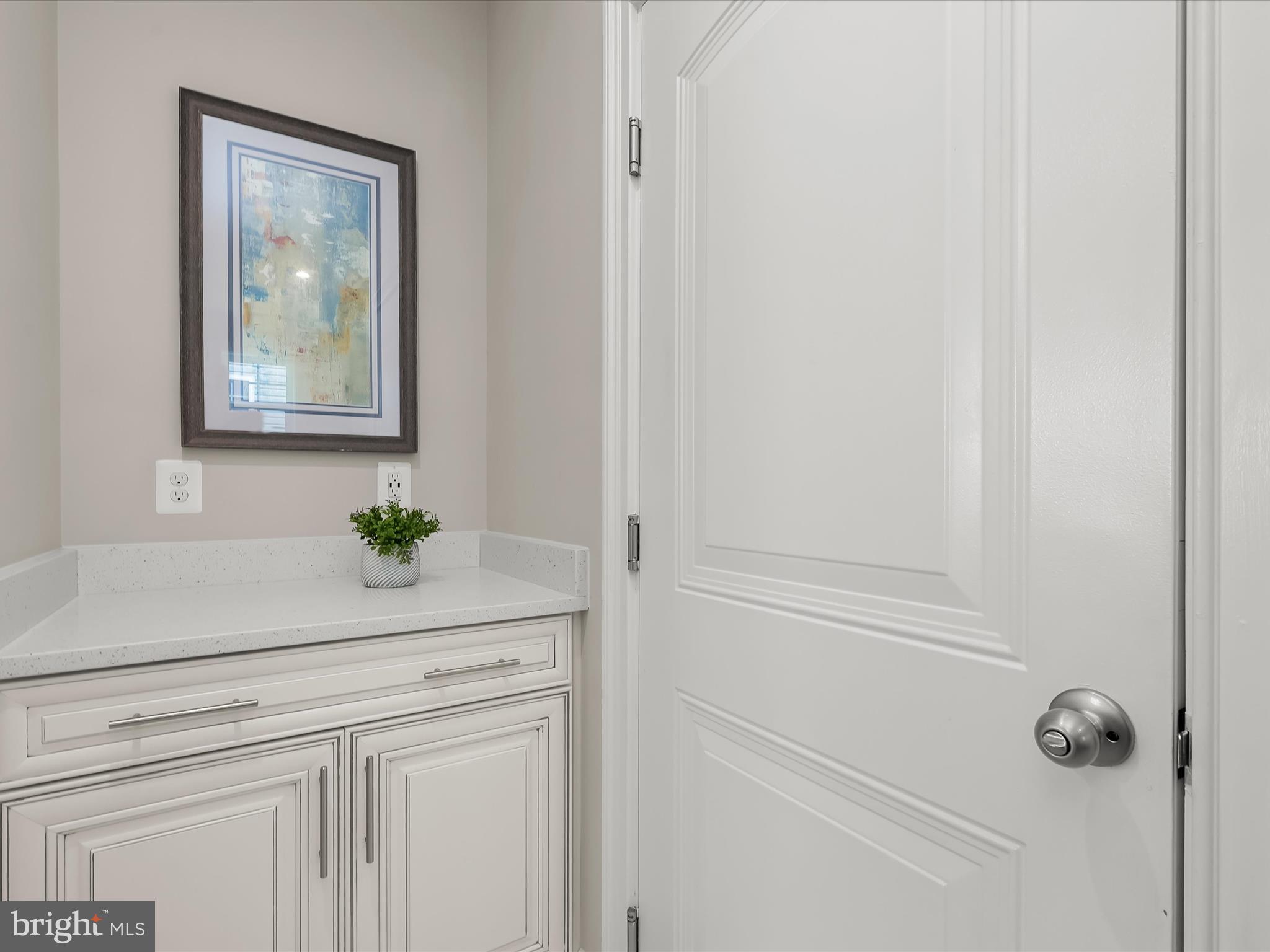 ENCLAVE AT RIVER HILL - Residential