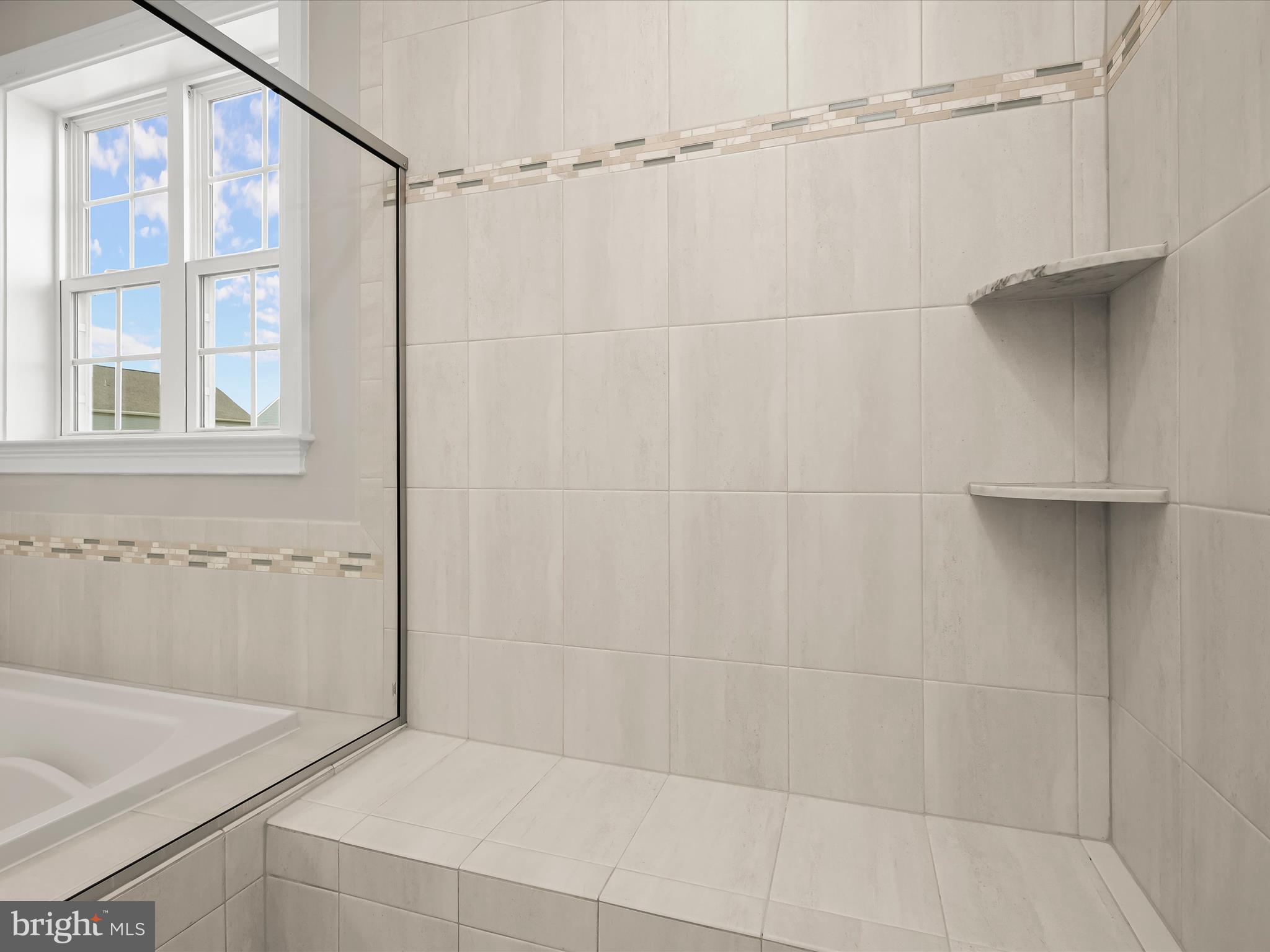 ENCLAVE AT RIVER HILL - Residential