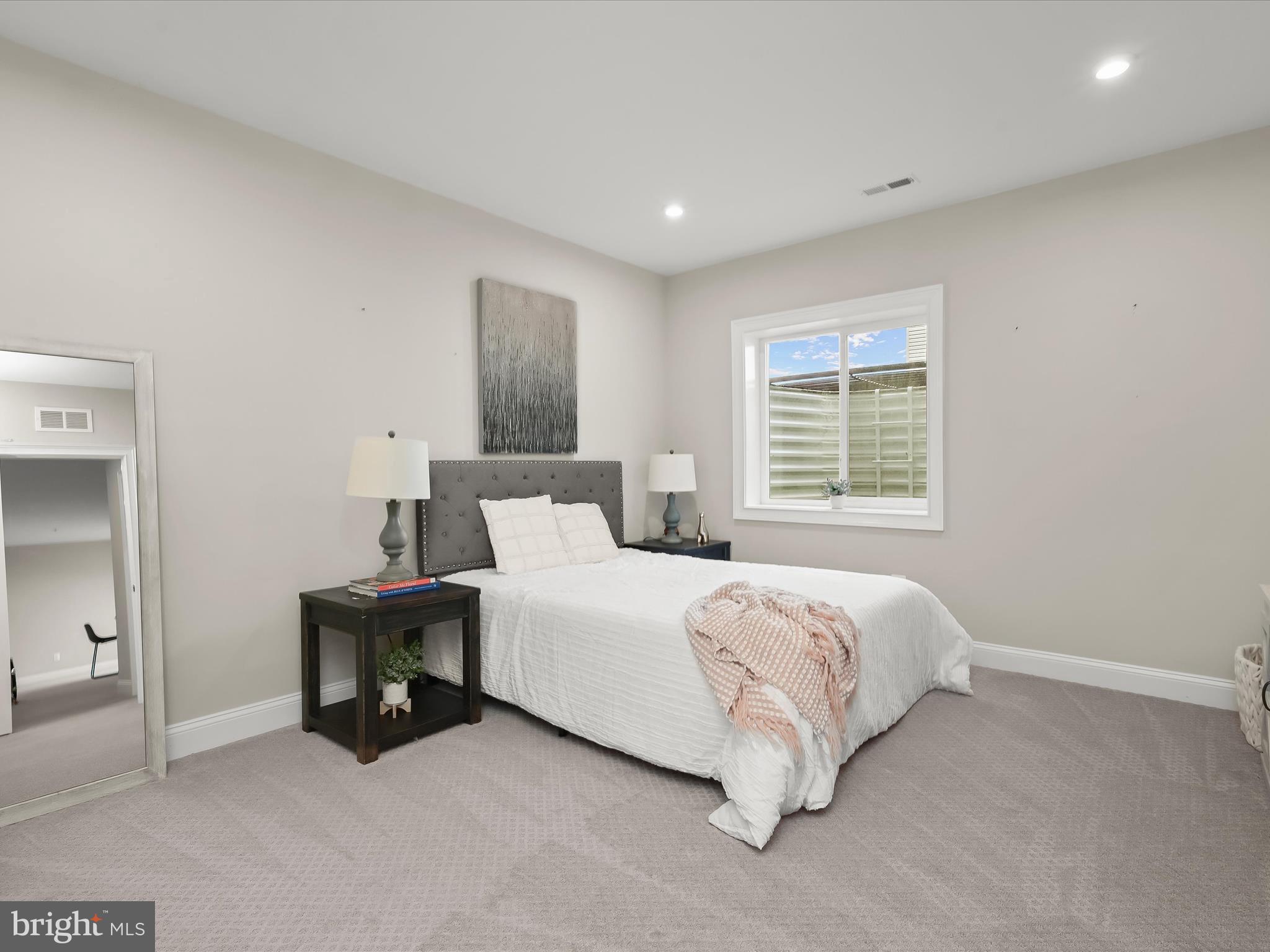 ENCLAVE AT RIVER HILL - Residential