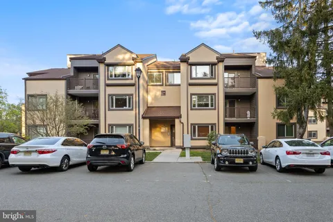 3231 Sayre Drive, Plainsboro, NJ 08536 - MLS#: NJMX2009164