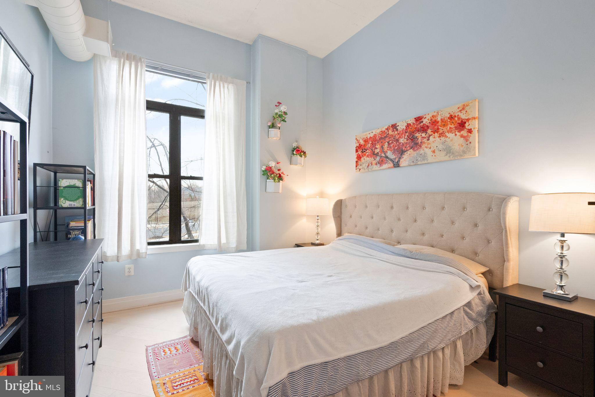 COURTHOUSE - Residential Lease