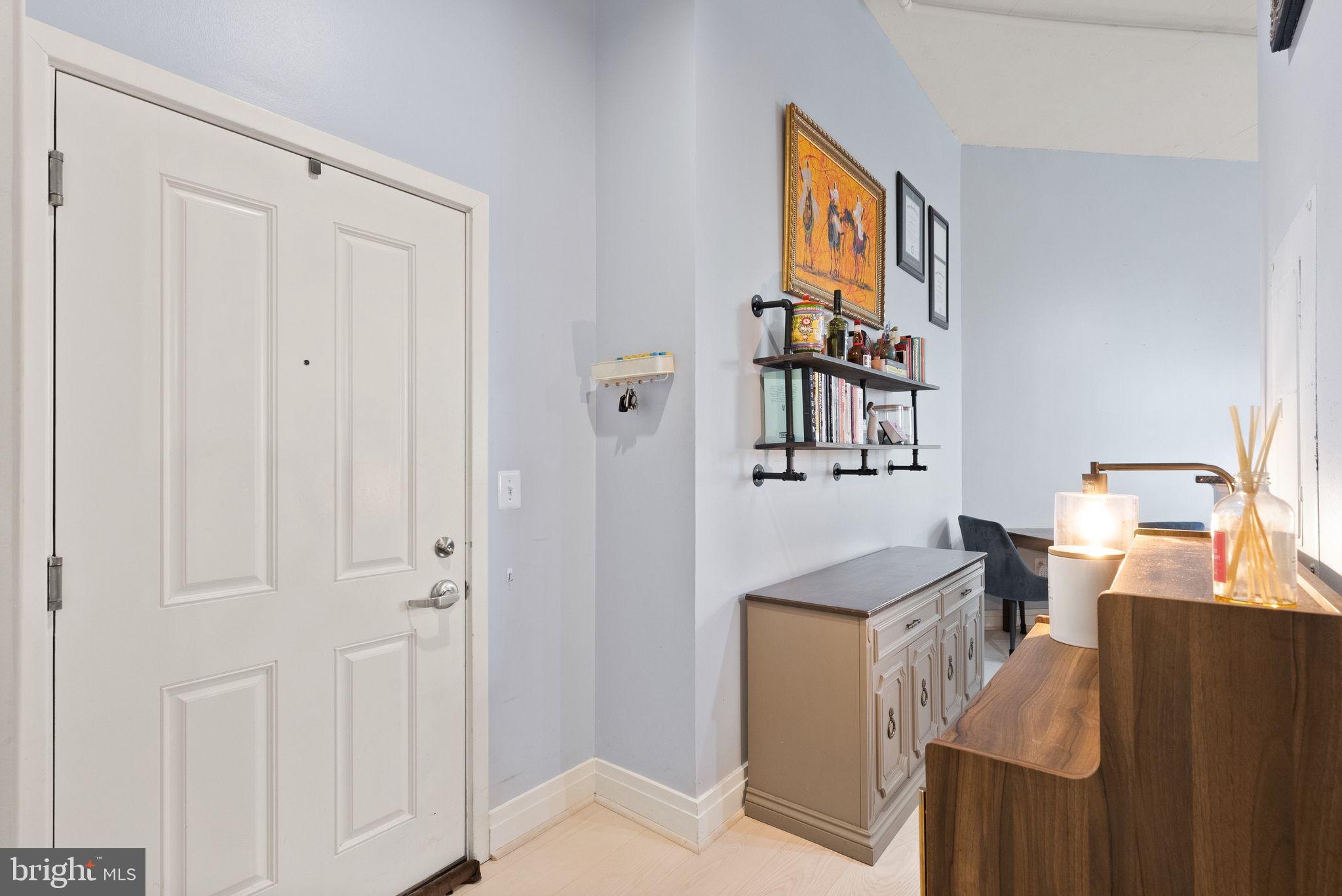 2220 FAIRFAX DRIVE 109