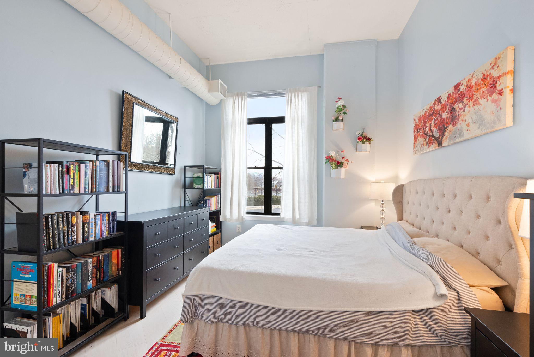 COURTHOUSE - Residential Lease