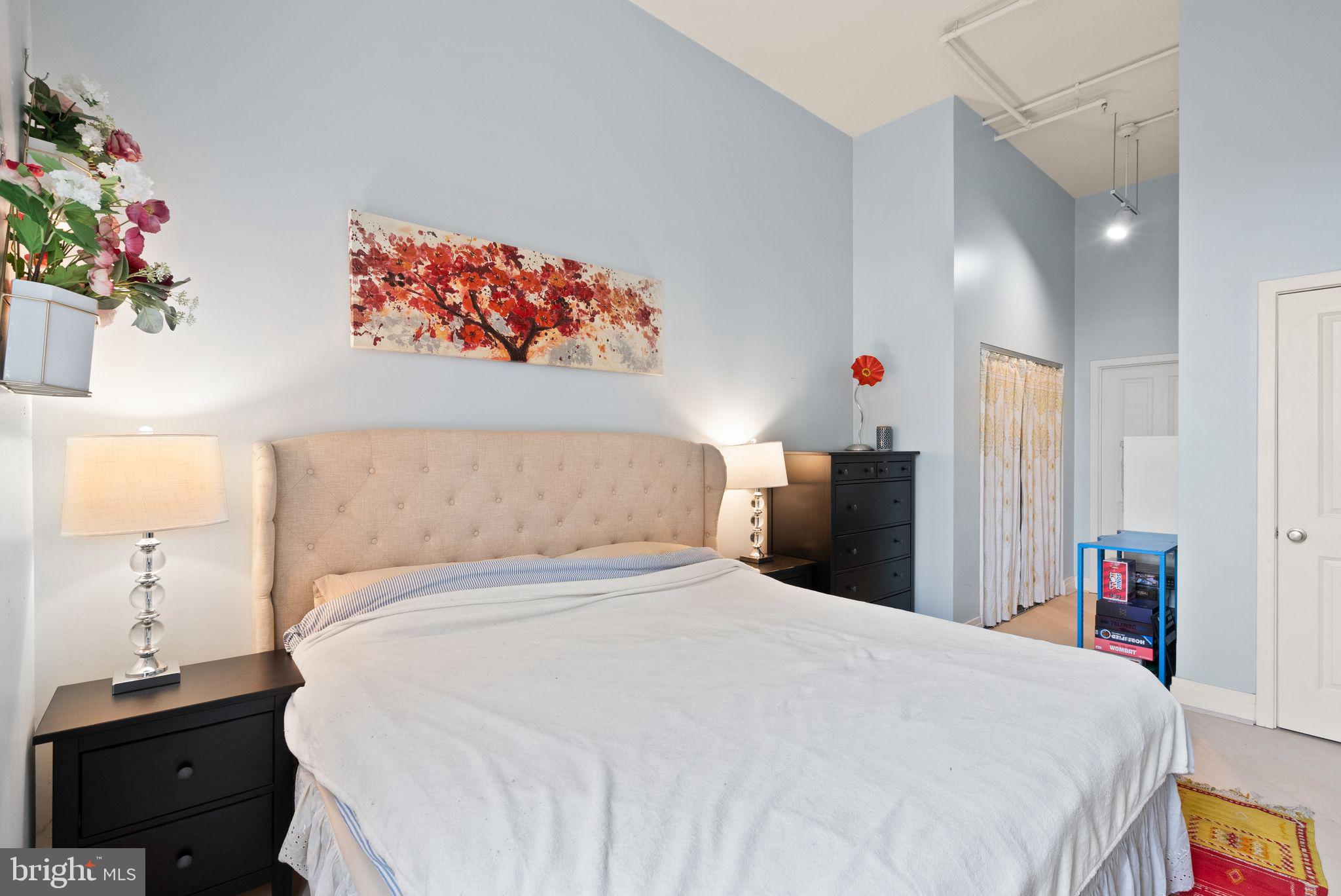 COURTHOUSE - Residential Lease