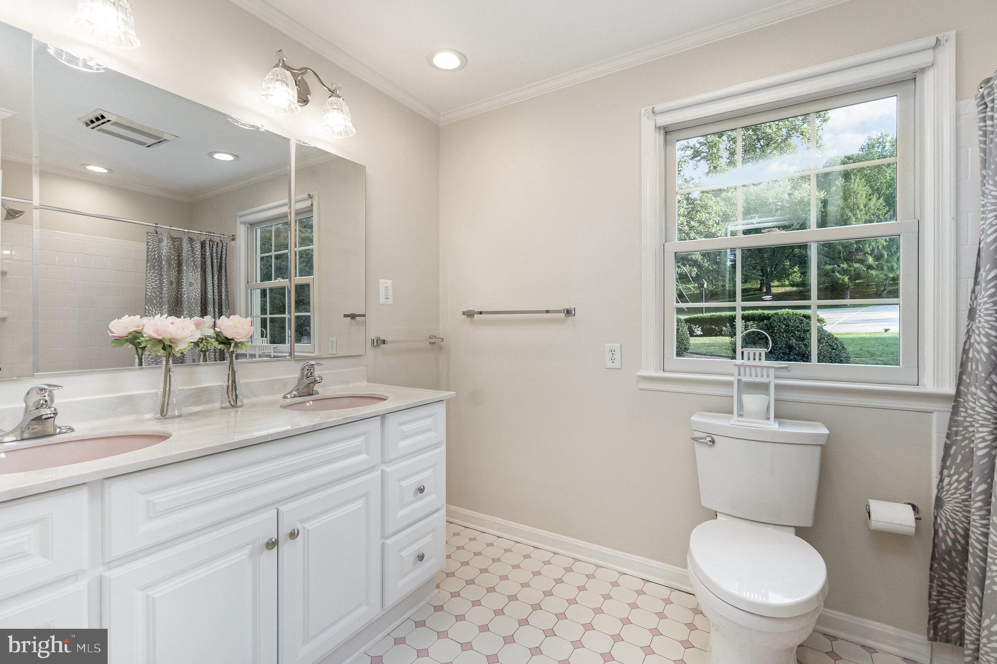 TIMONIUM - Residential