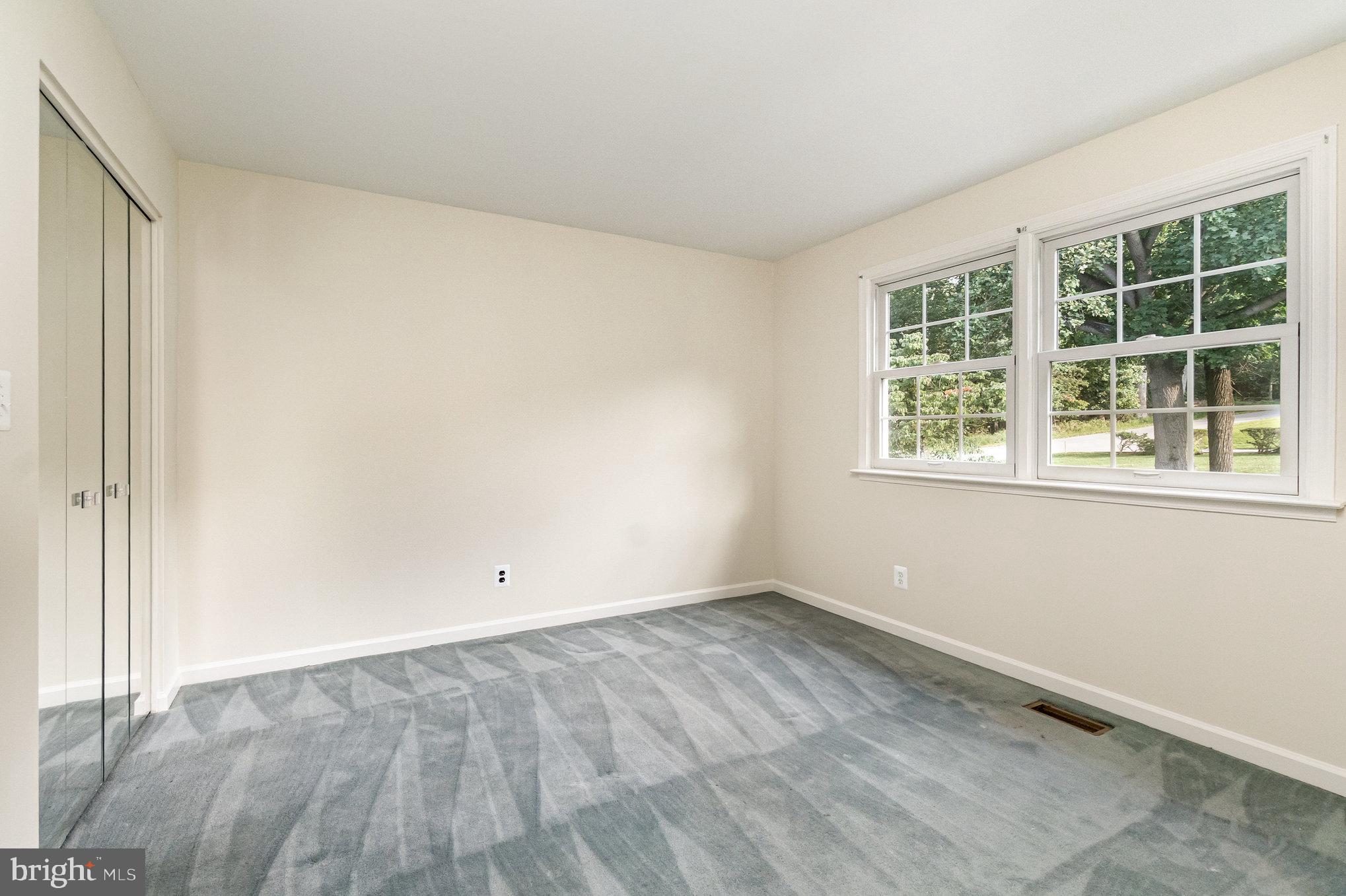 TIMONIUM - Residential