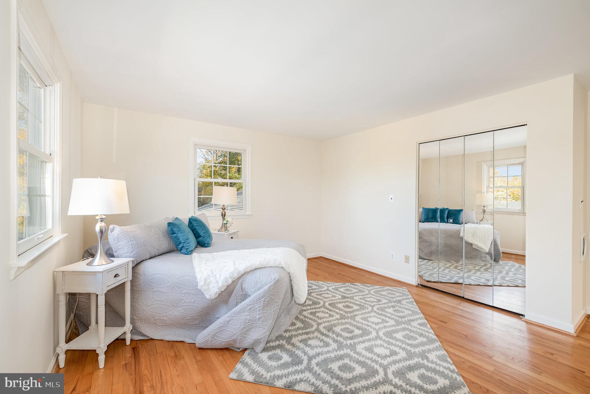 TIMONIUM - Residential