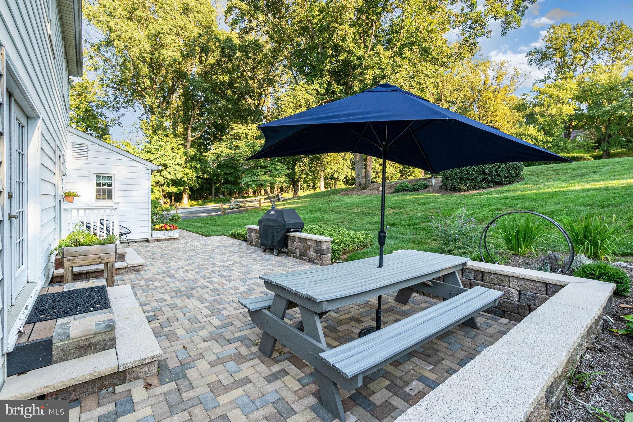 TIMONIUM - Residential