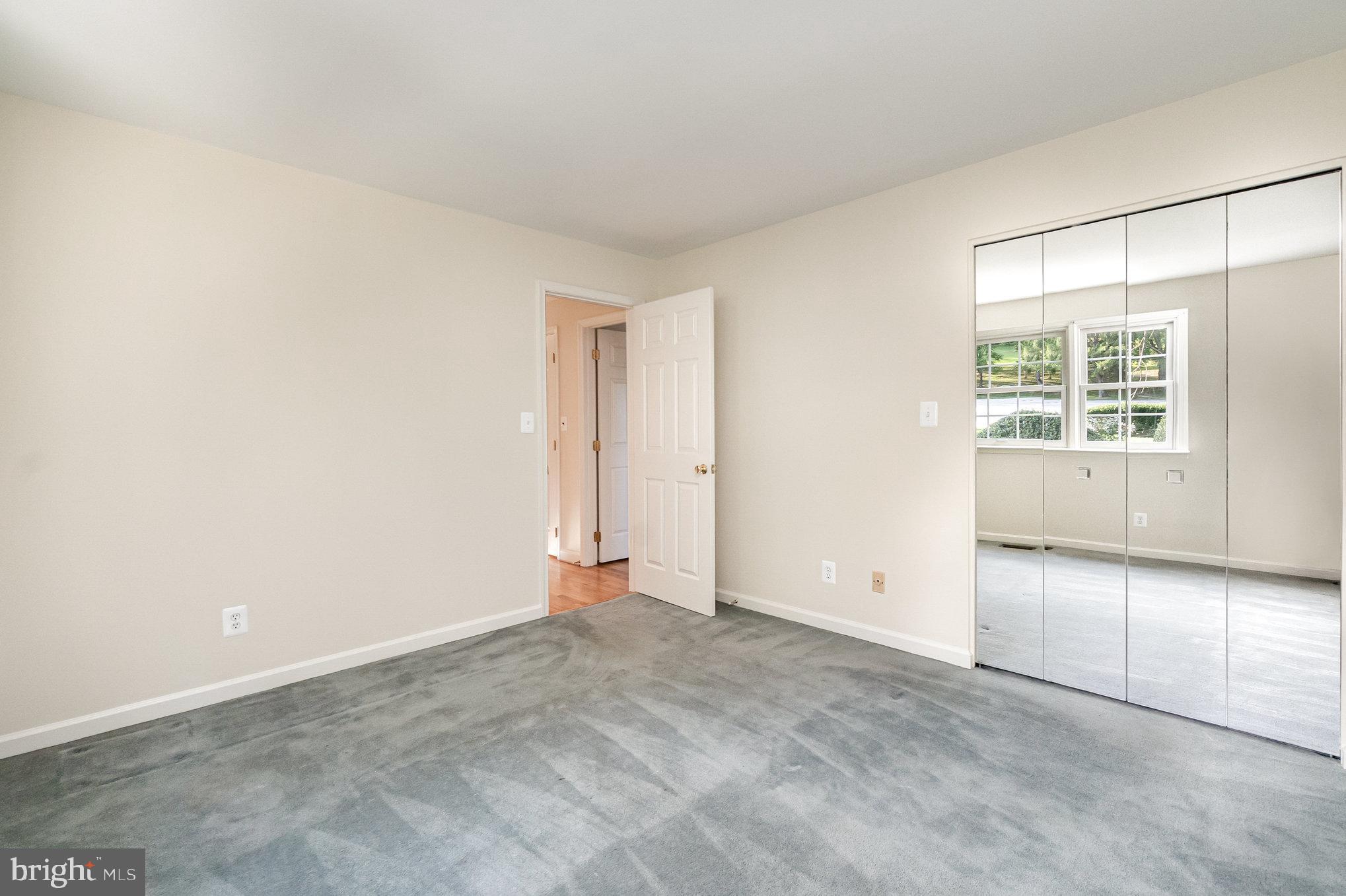 TIMONIUM - Residential