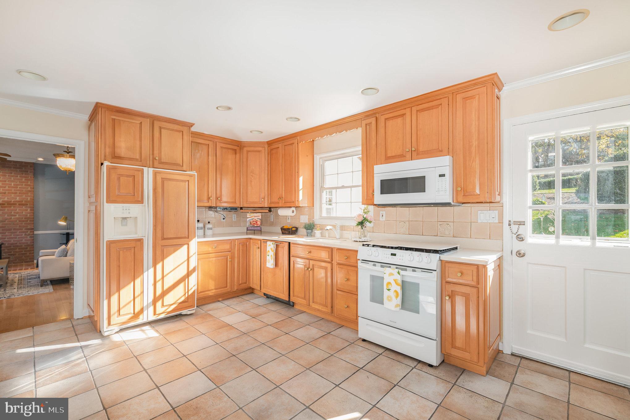 TIMONIUM - Residential