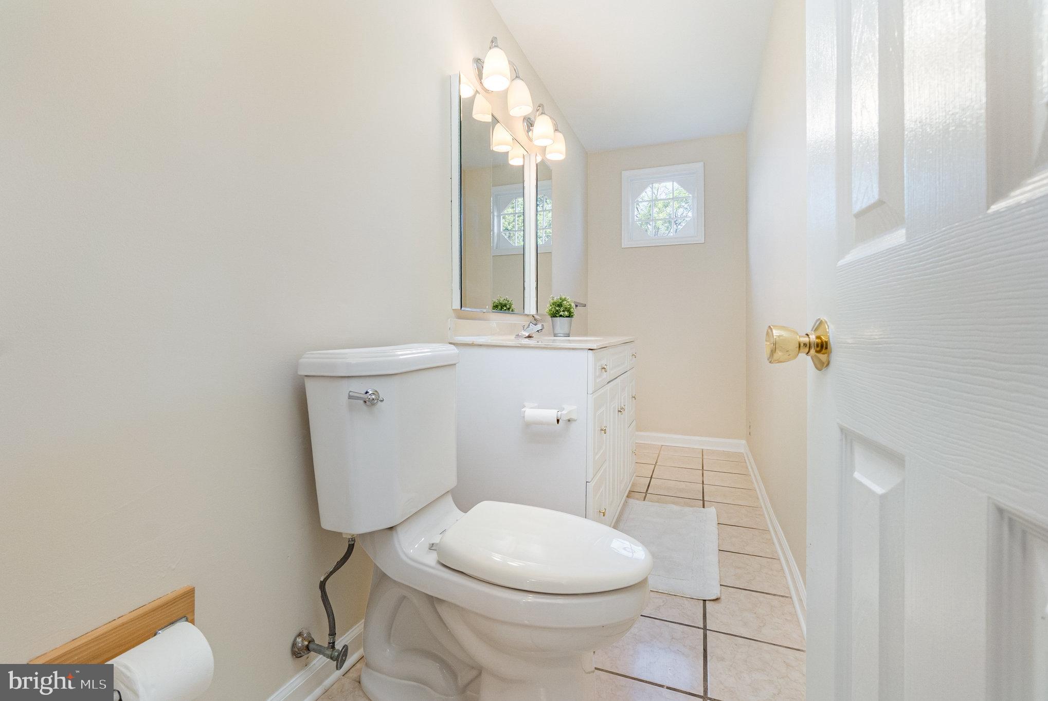 TIMONIUM - Residential