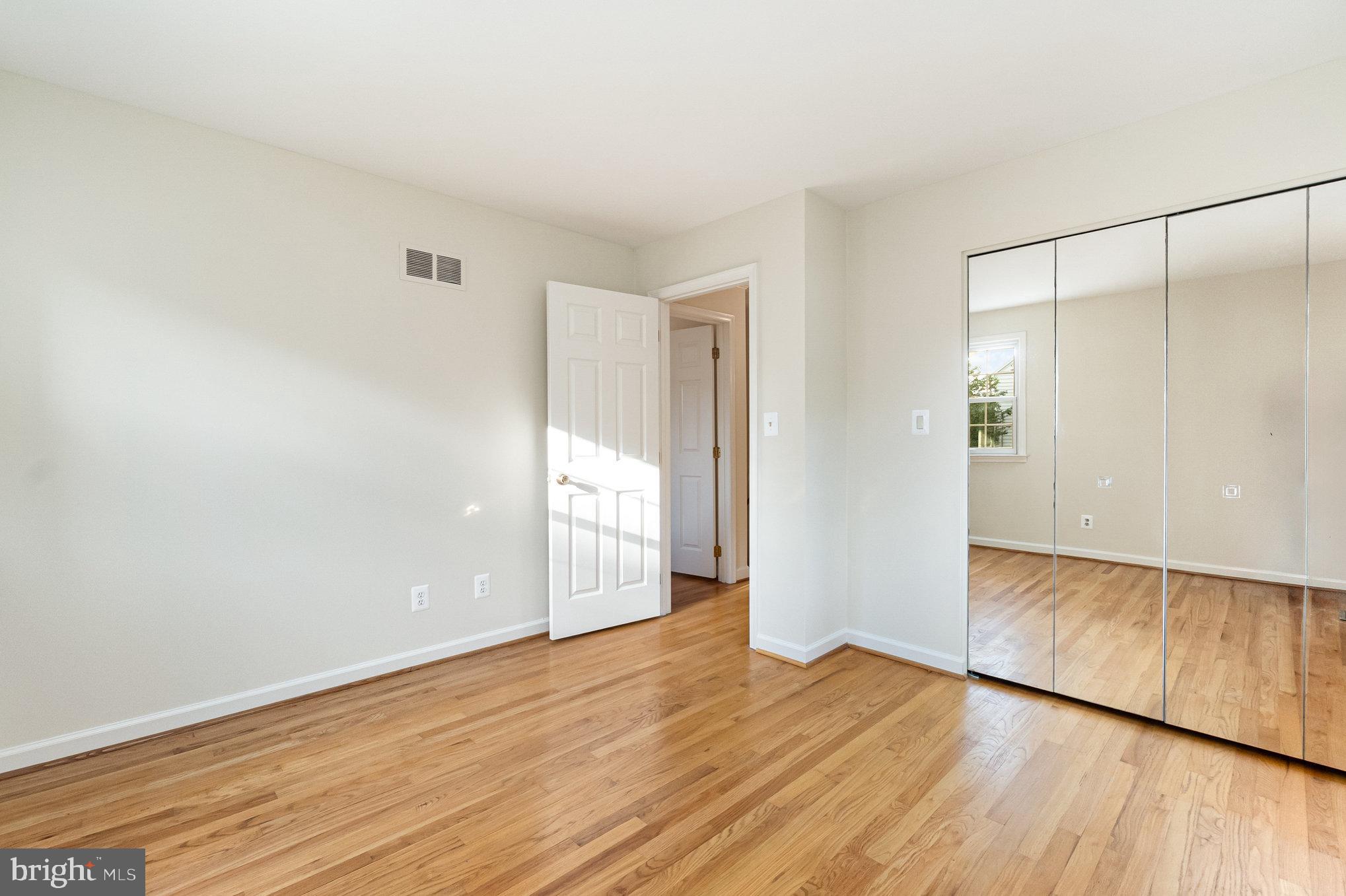 TIMONIUM - Residential