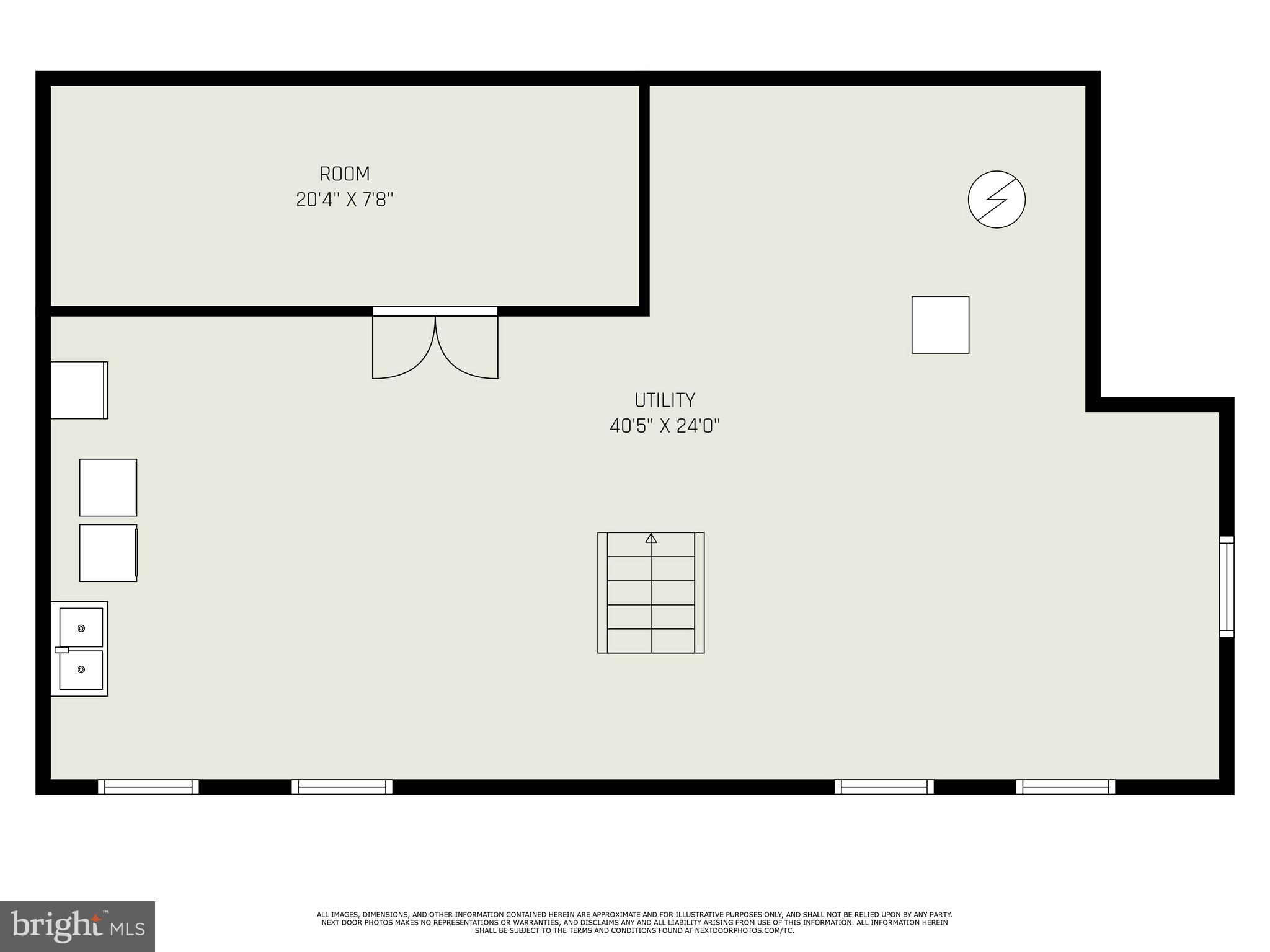 TIMONIUM - Residential