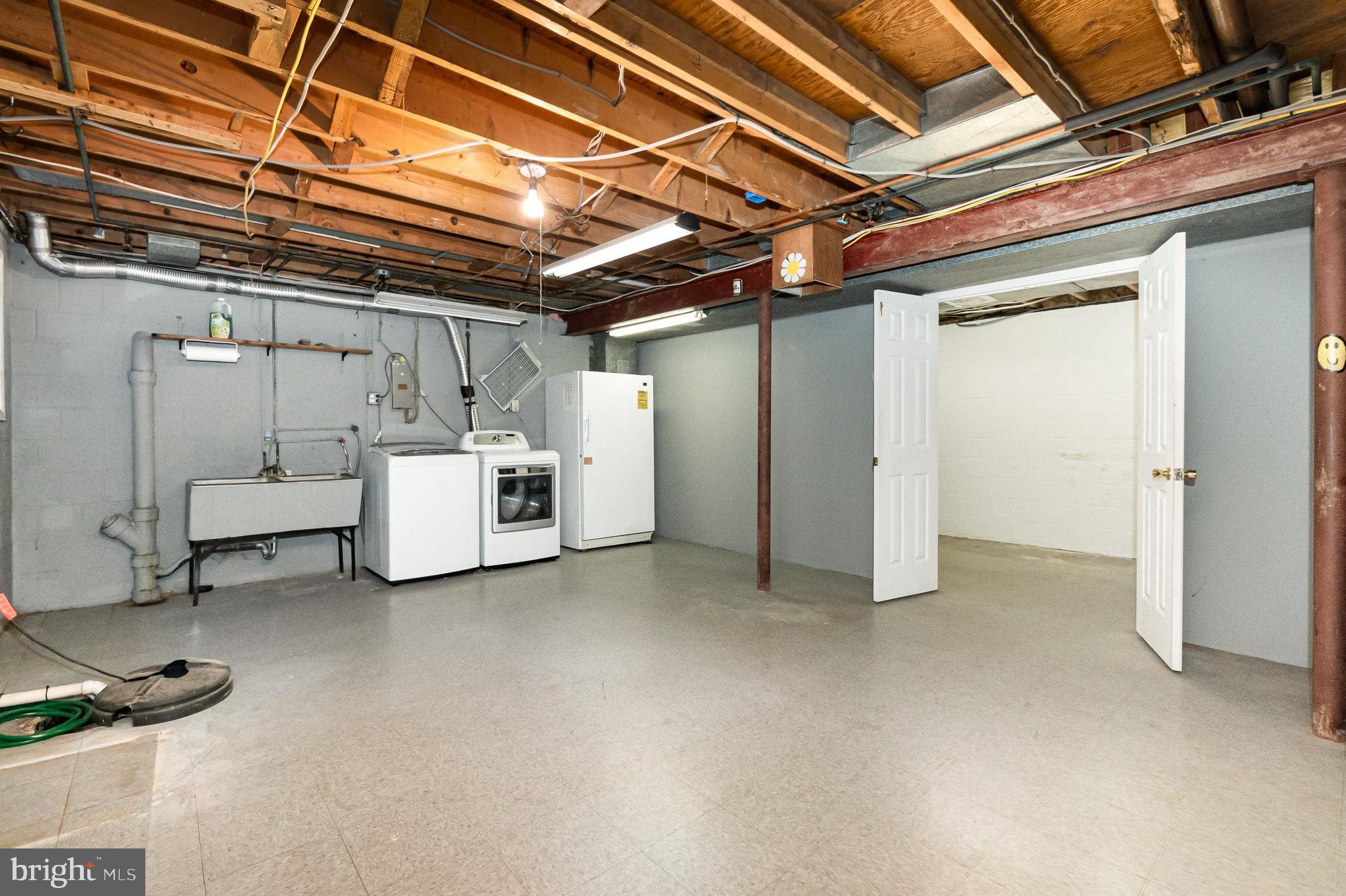 TIMONIUM - Residential