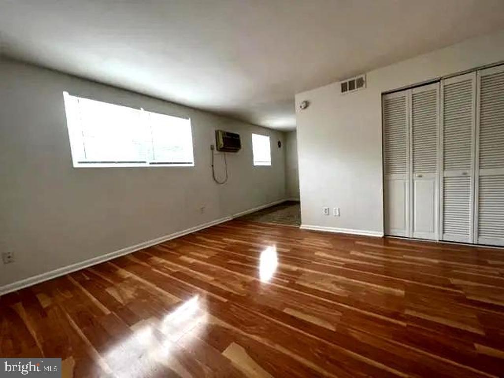 WISSINOMING - Residential Lease