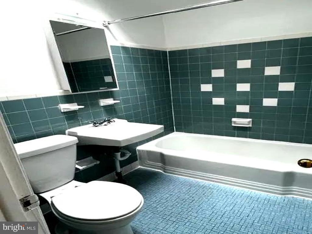 WISSINOMING - Residential Lease