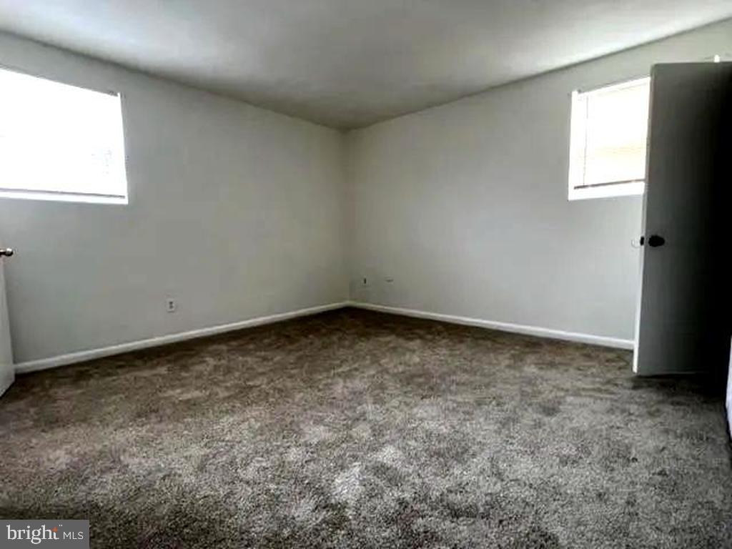 WISSINOMING - Residential Lease