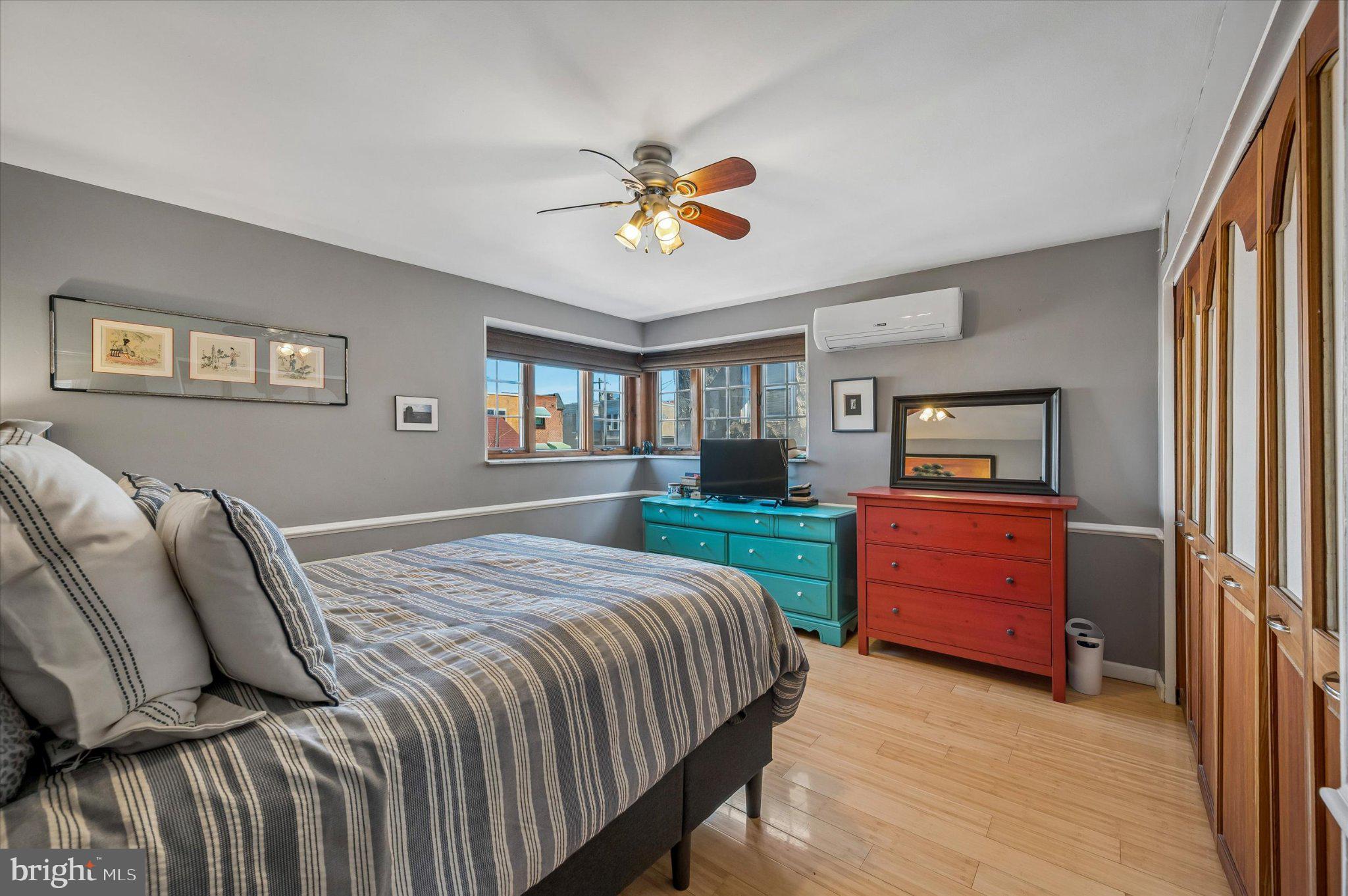 PORT RICHMOND - Residential