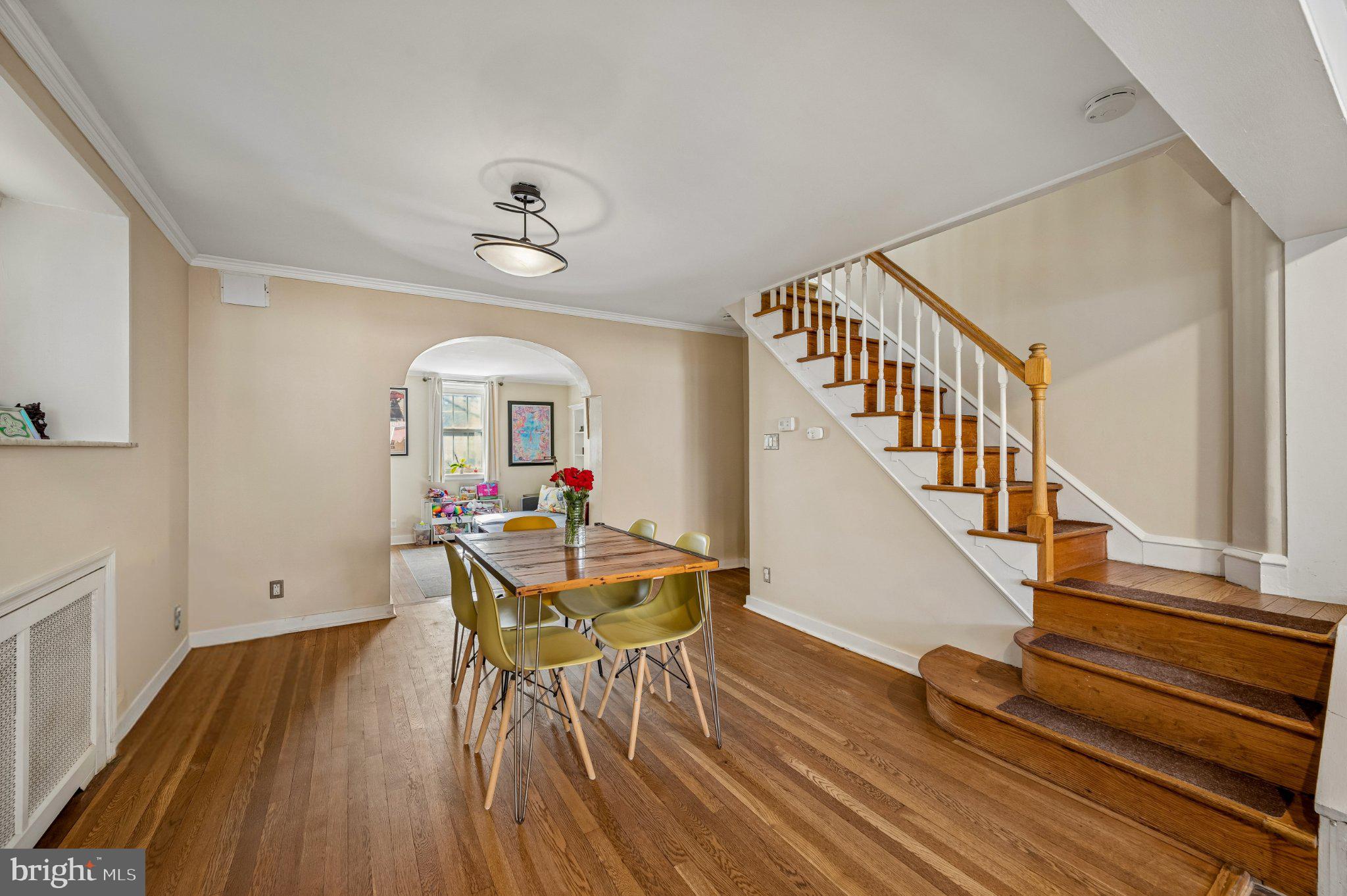 PORT RICHMOND - Residential