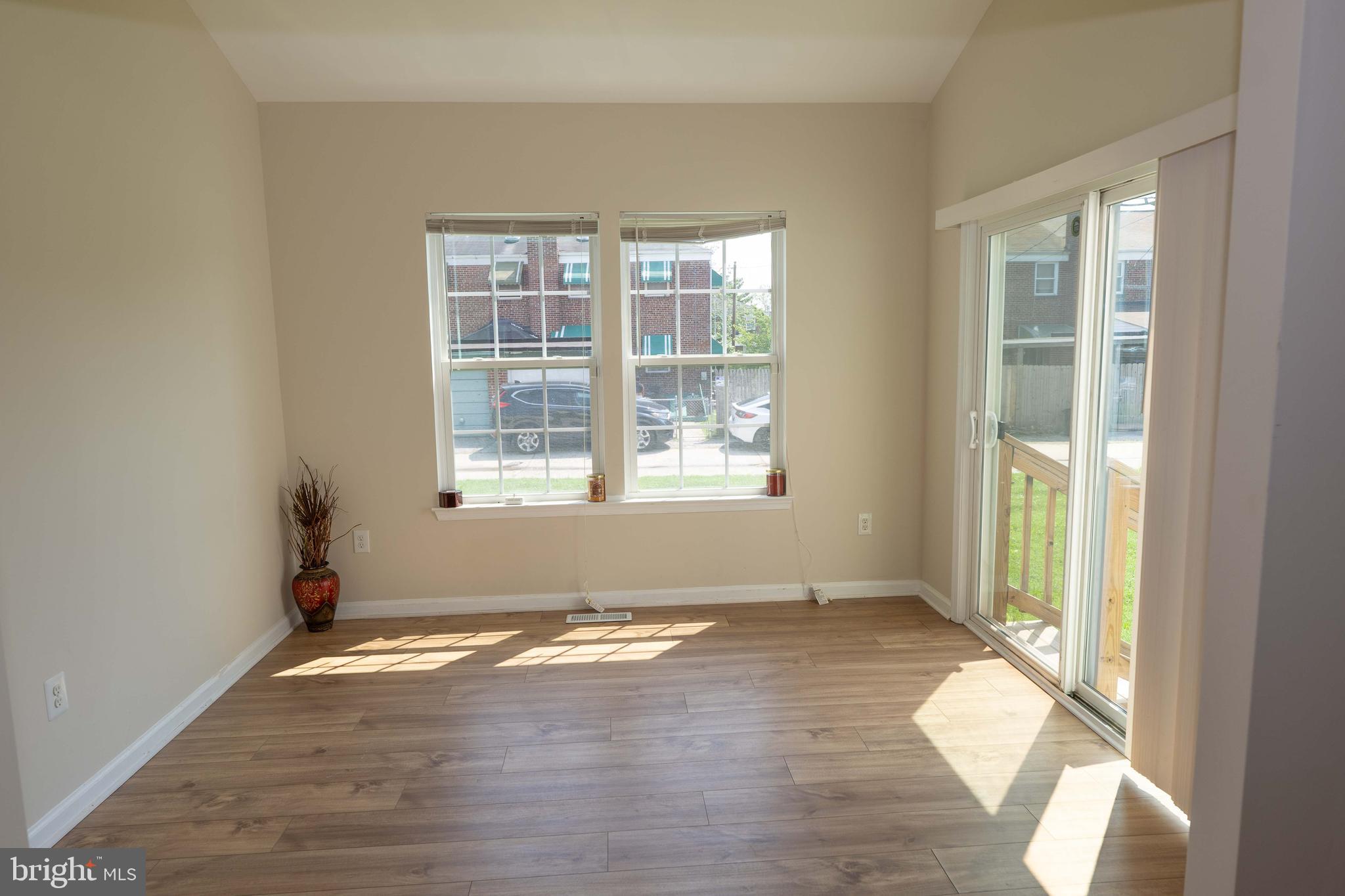 2510 YORKWAY