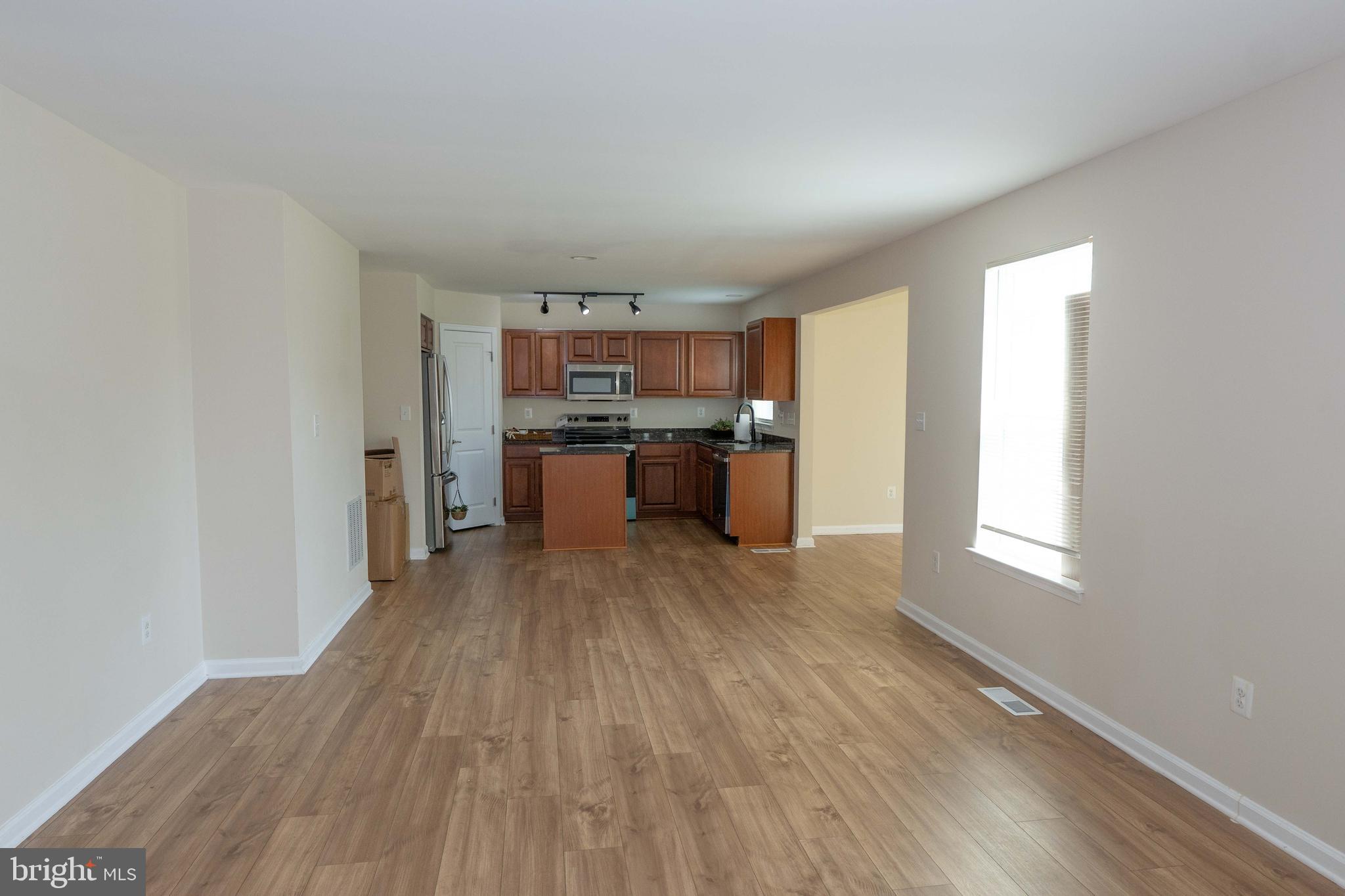2510 YORKWAY