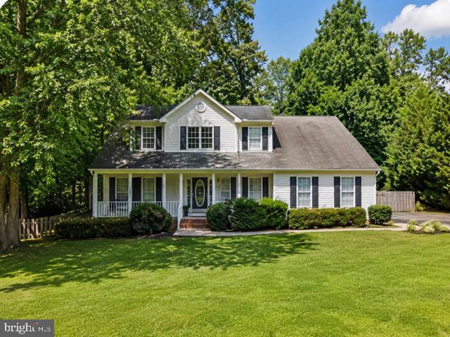 10408 WOODLAKE COURT