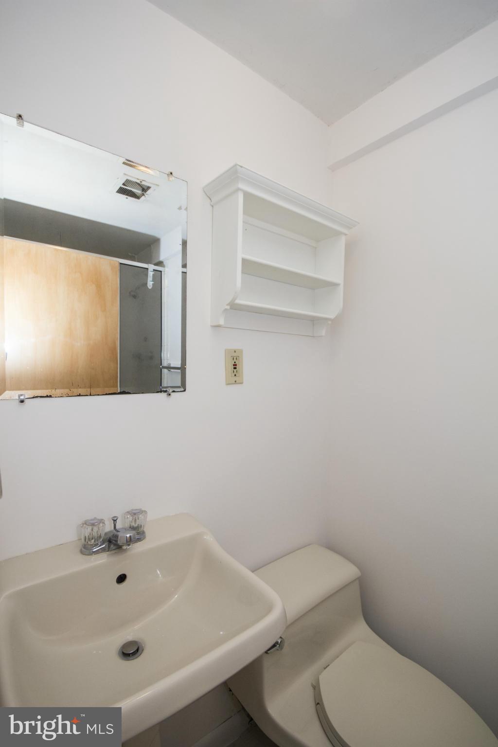 INVERNESS - Residential