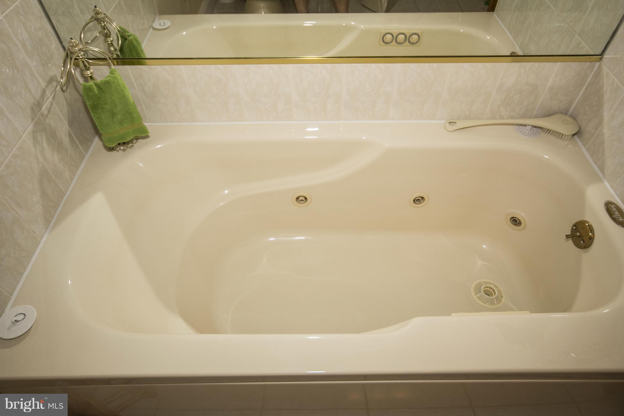 INVERNESS - Residential