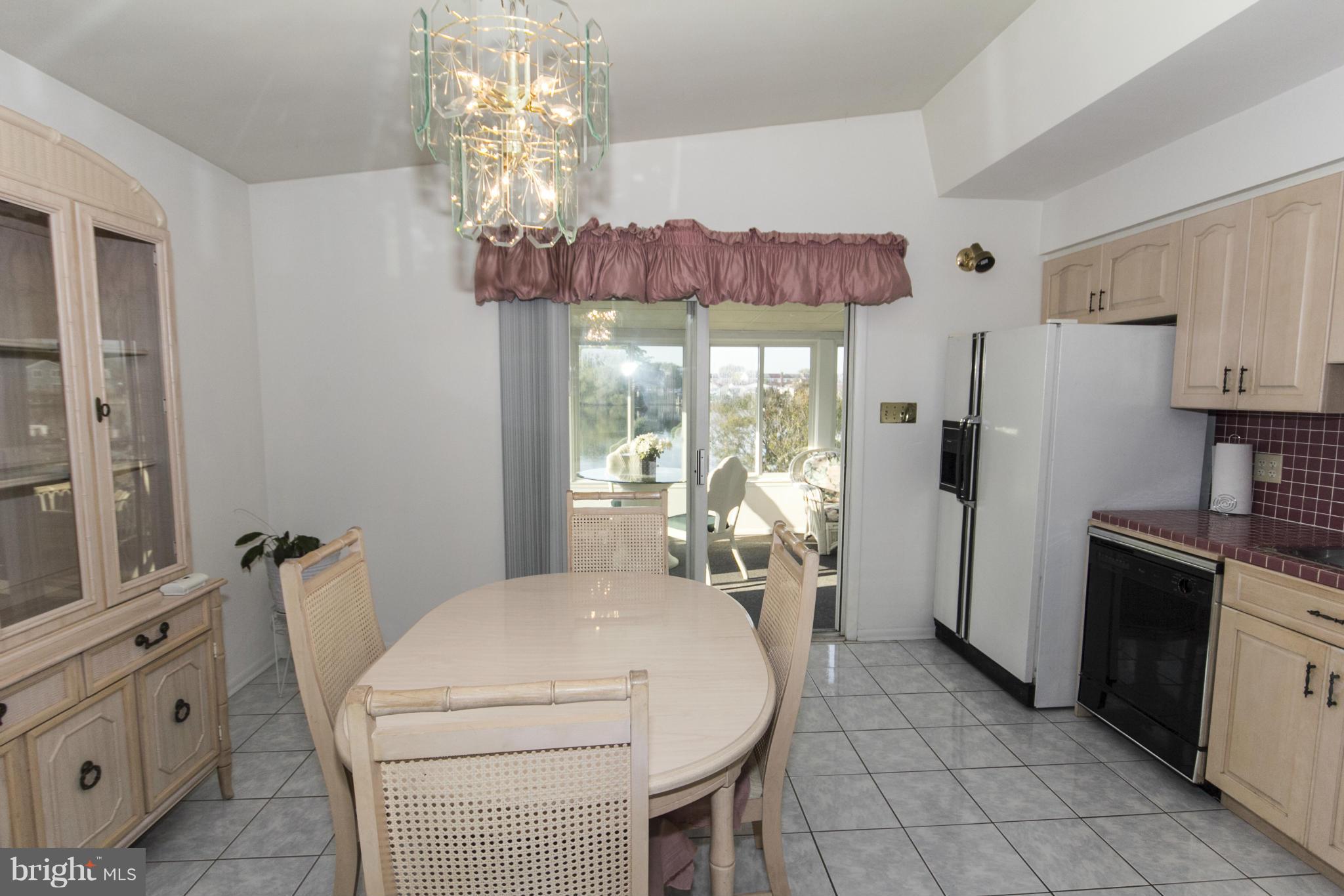 INVERNESS - Residential