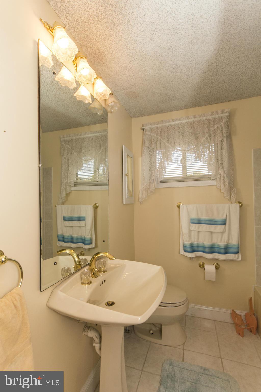 INVERNESS - Residential