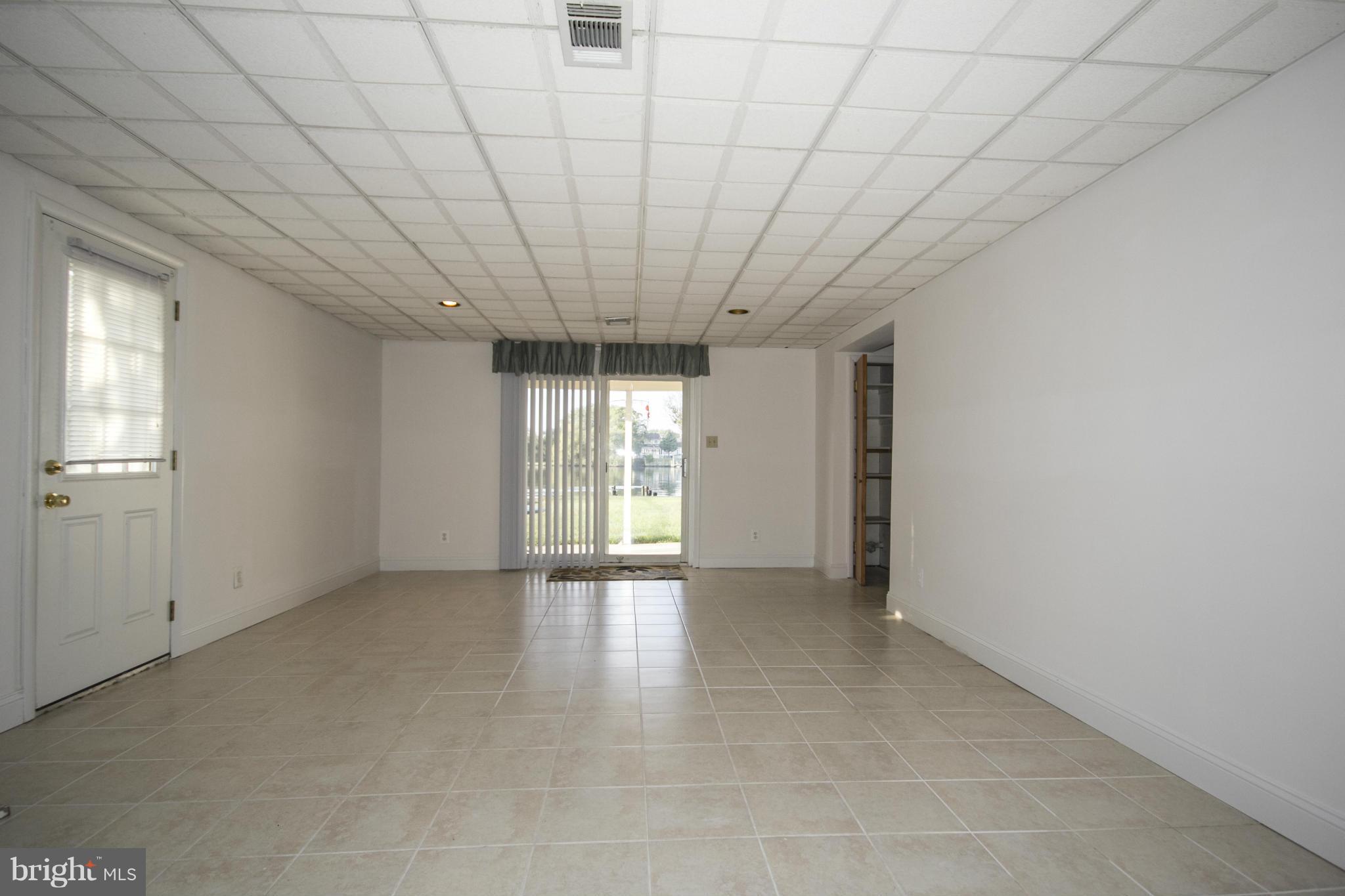 INVERNESS - Residential