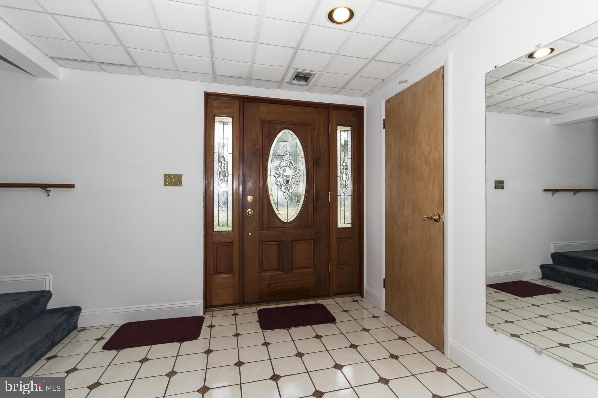 INVERNESS - Residential