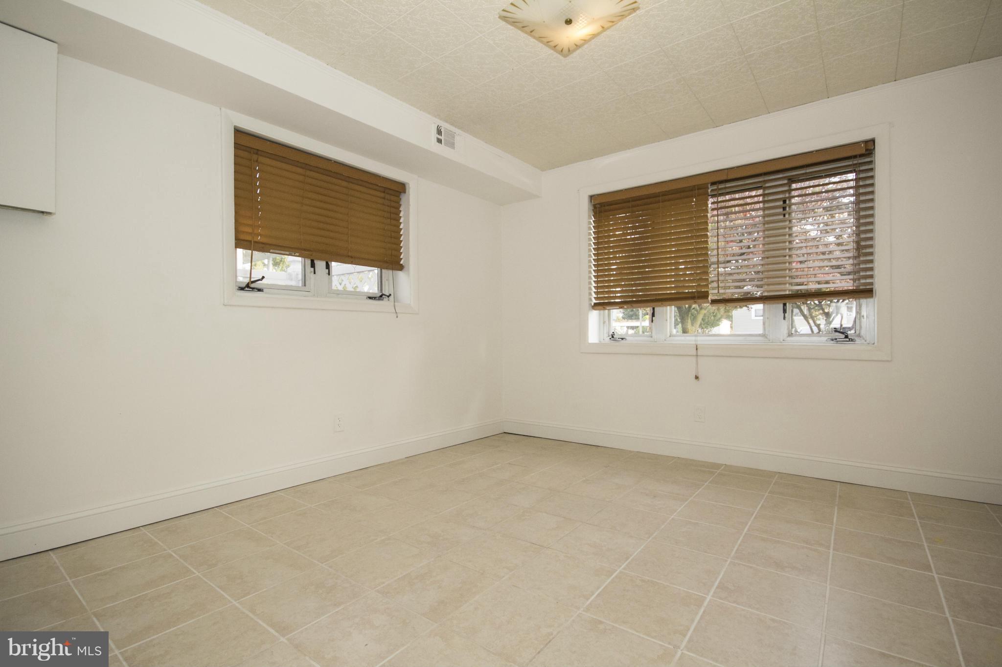 INVERNESS - Residential