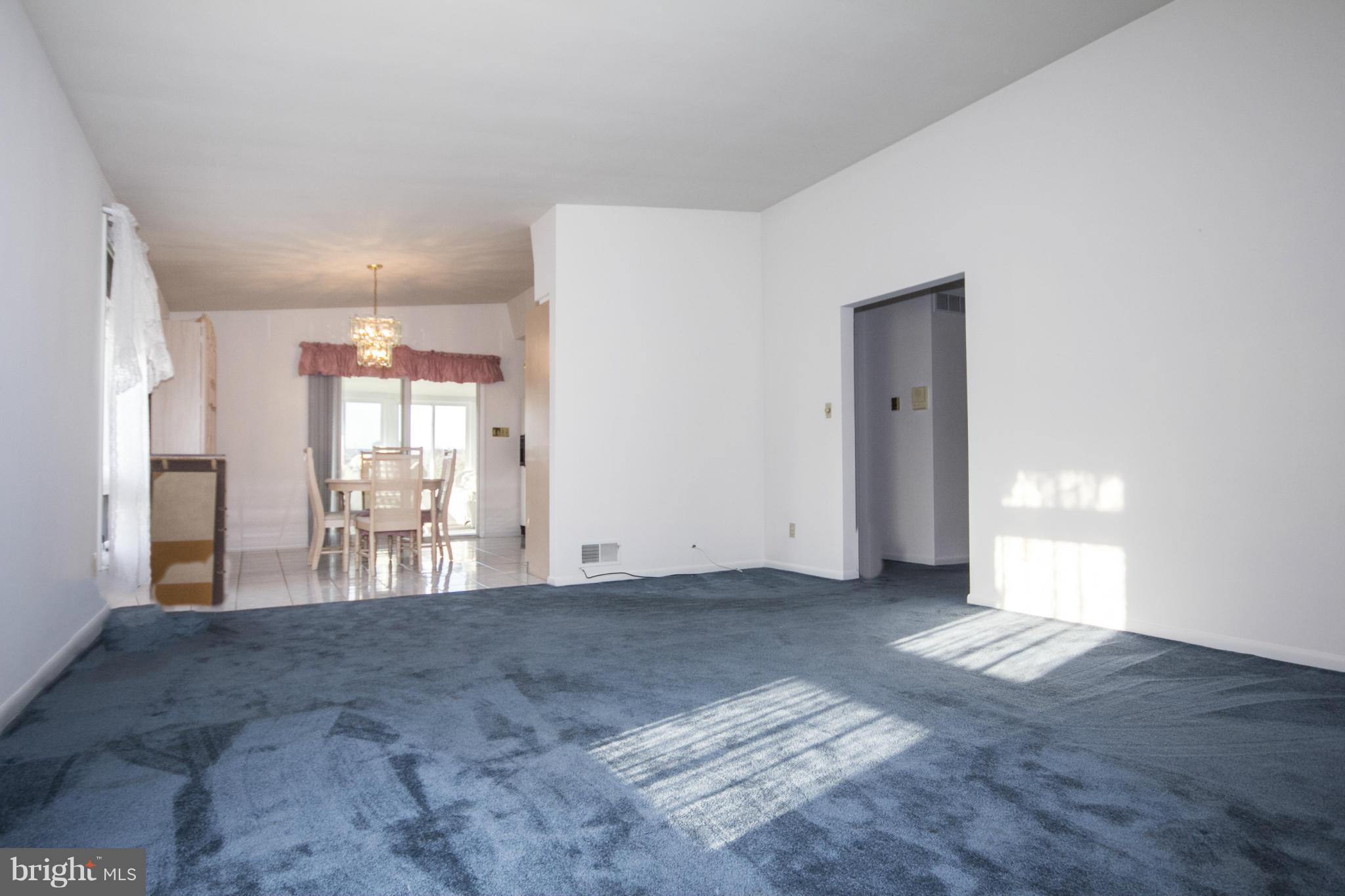 INVERNESS - Residential