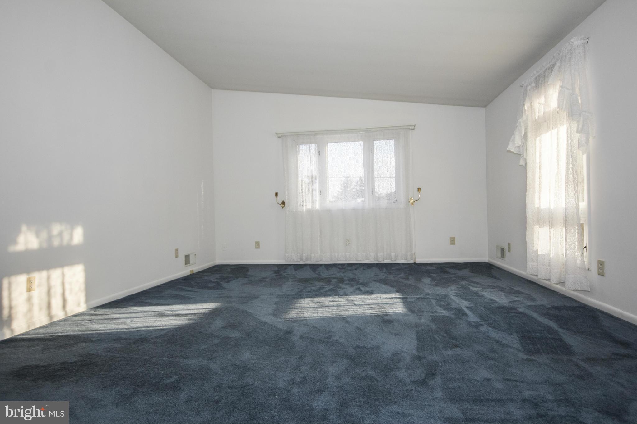 INVERNESS - Residential