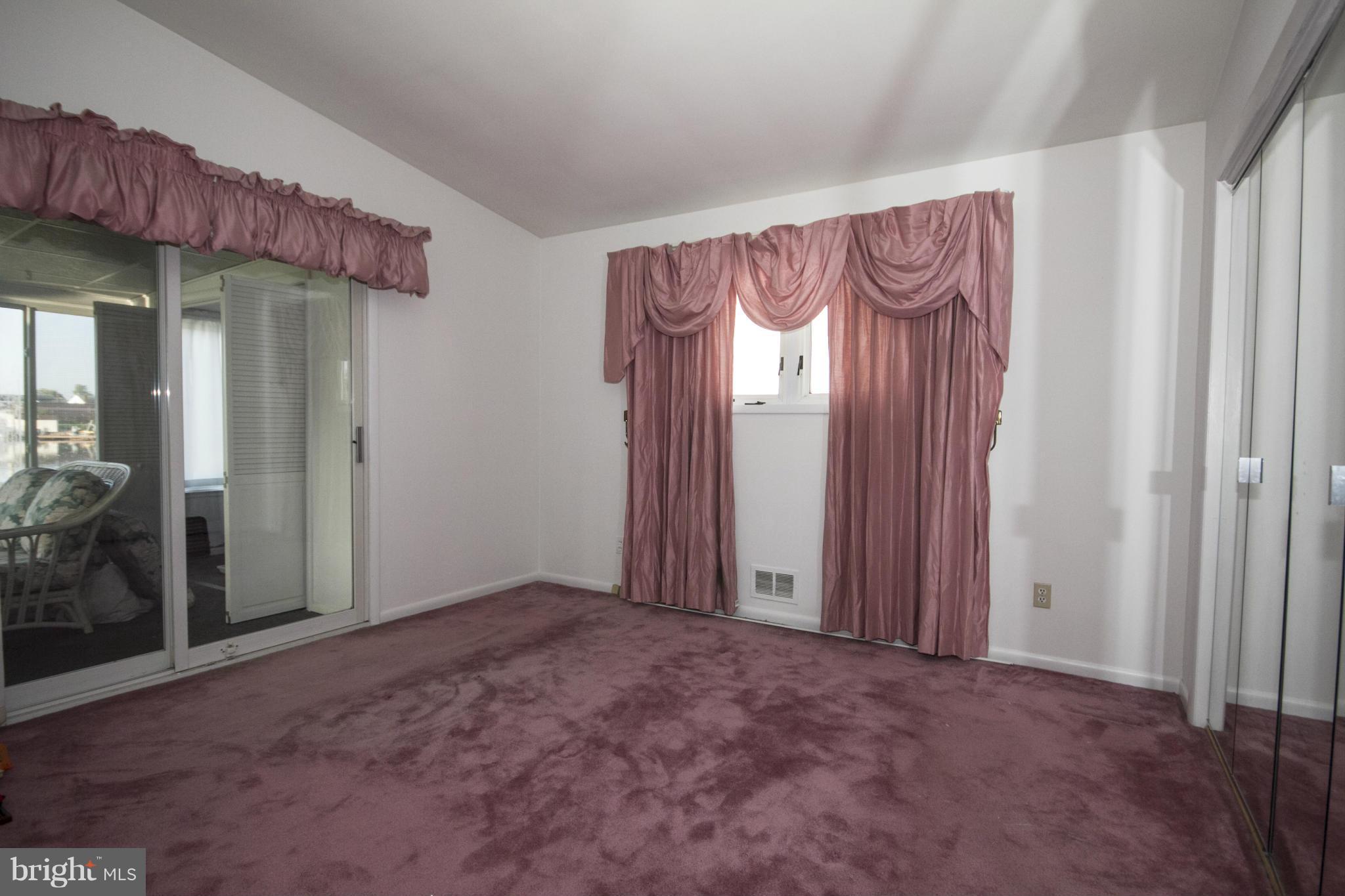 INVERNESS - Residential