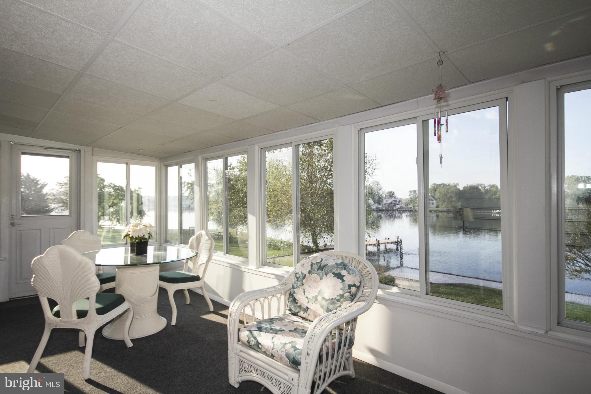 INVERNESS - Residential